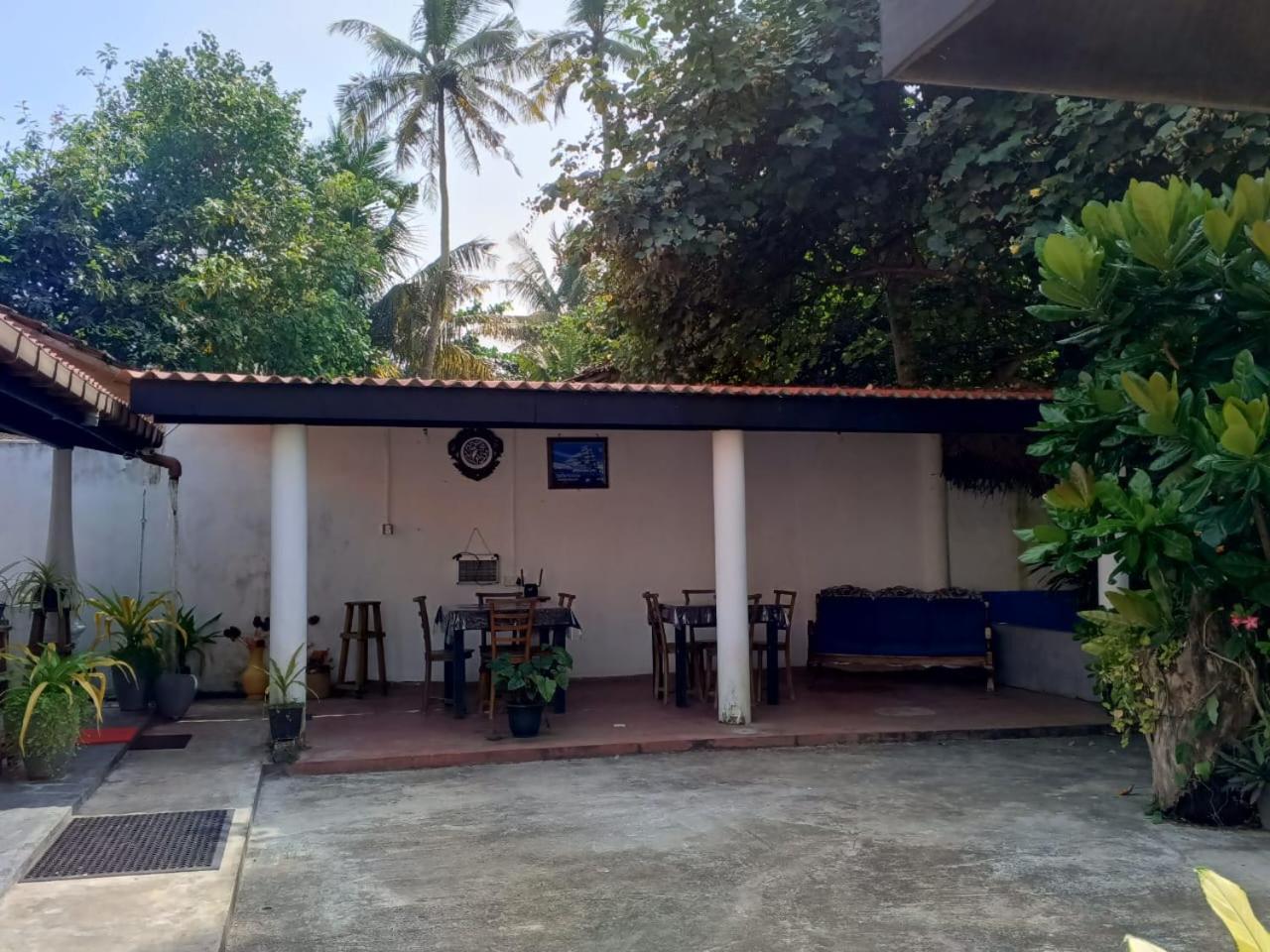 Photo 19