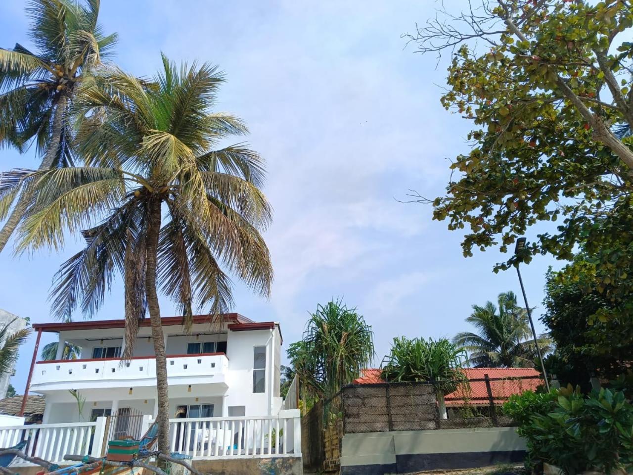 Photo 29