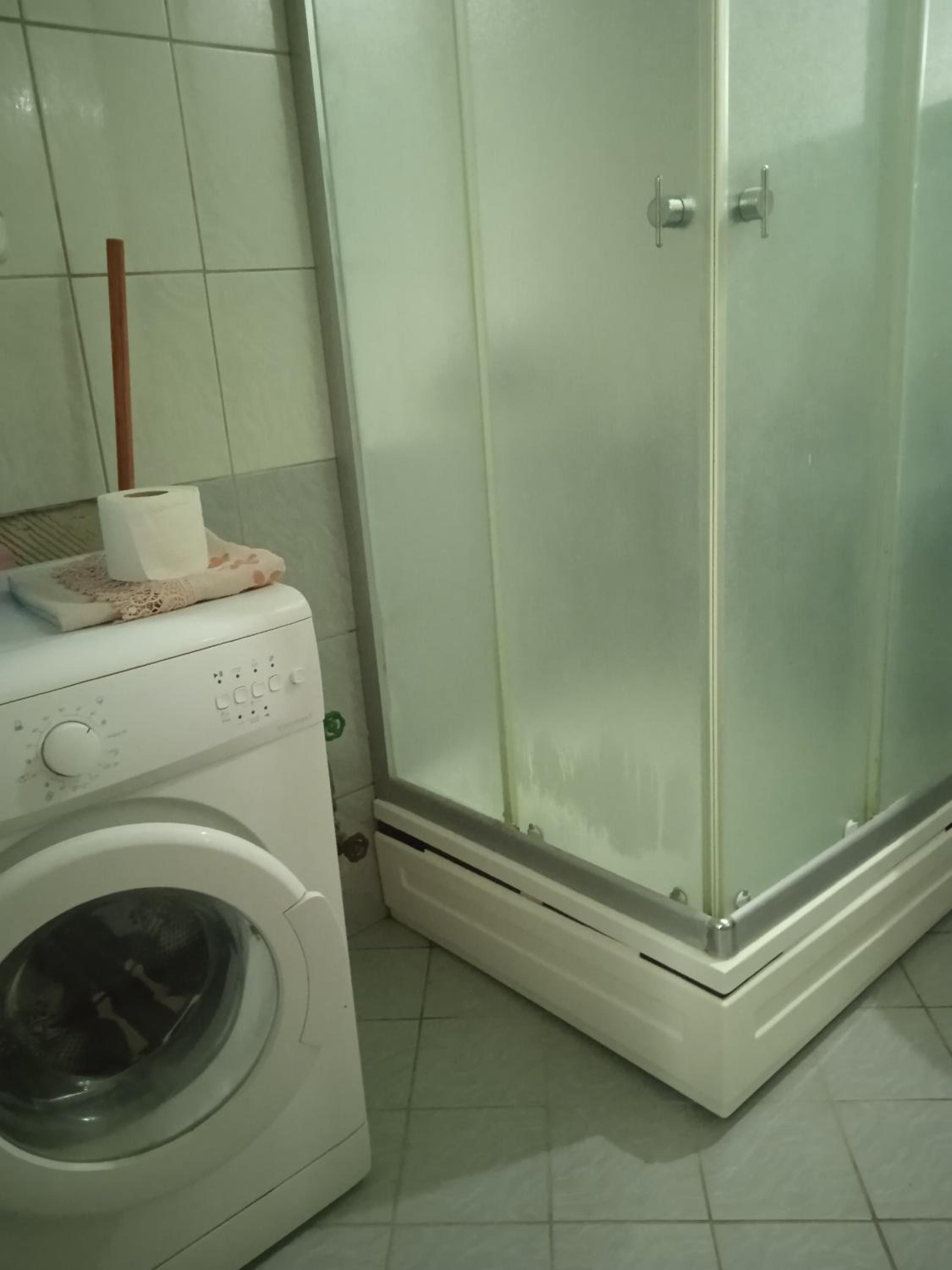 Nikolic Apartments - Ohrid City Centre