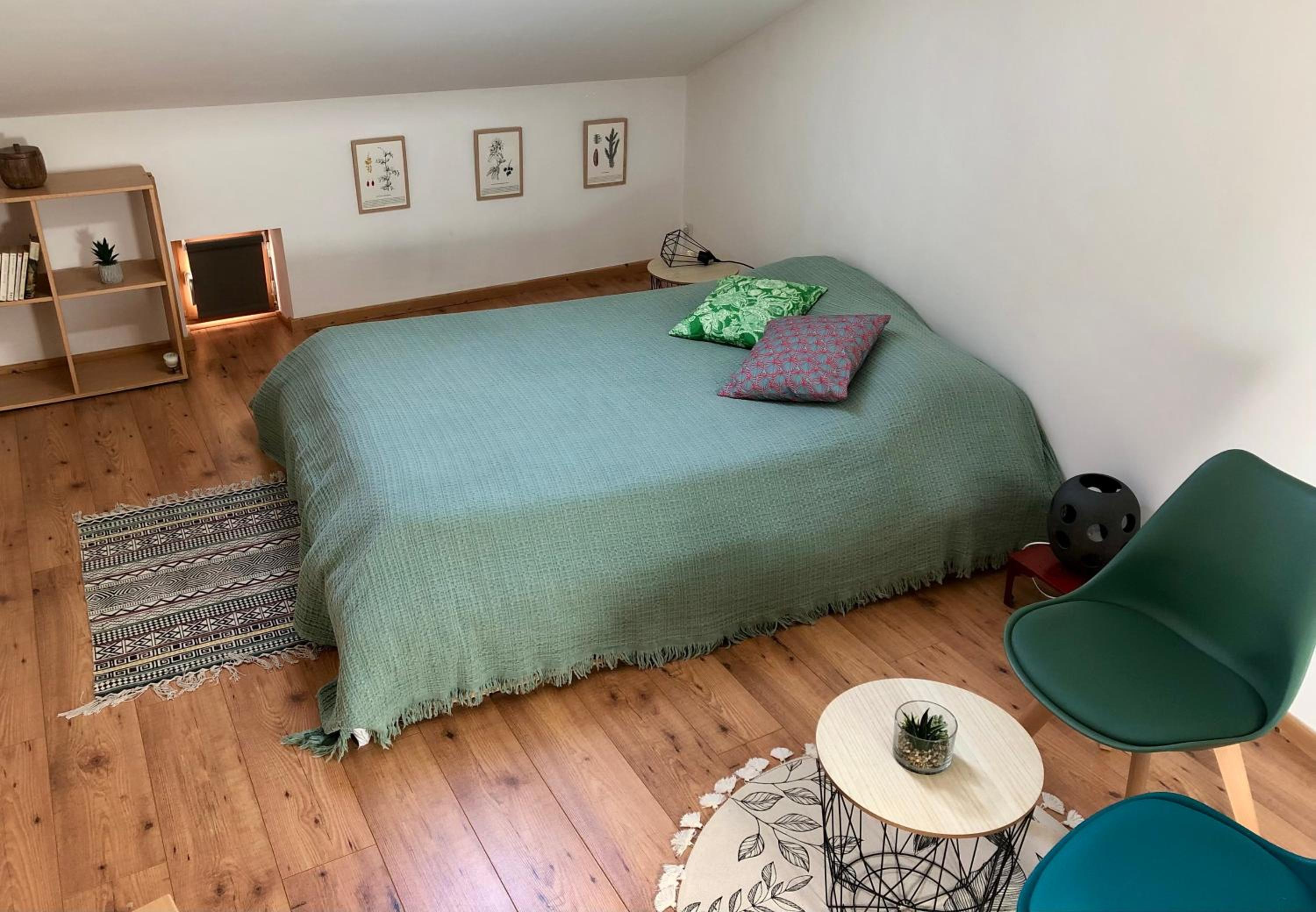 Photo 19