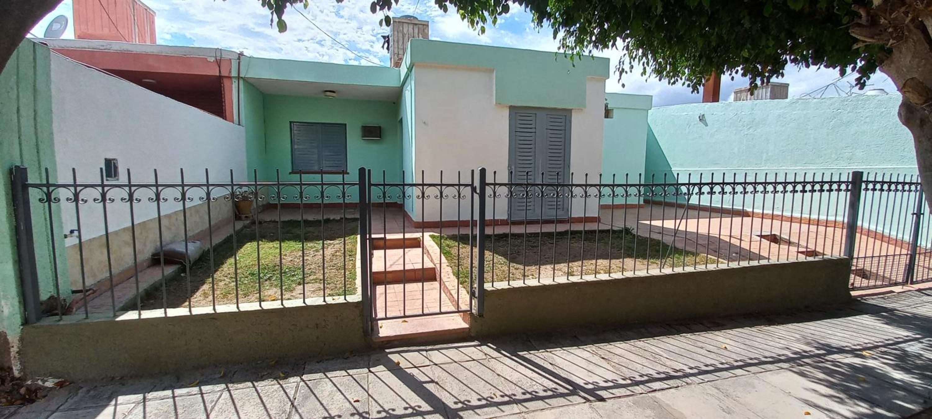 Hause la rioja