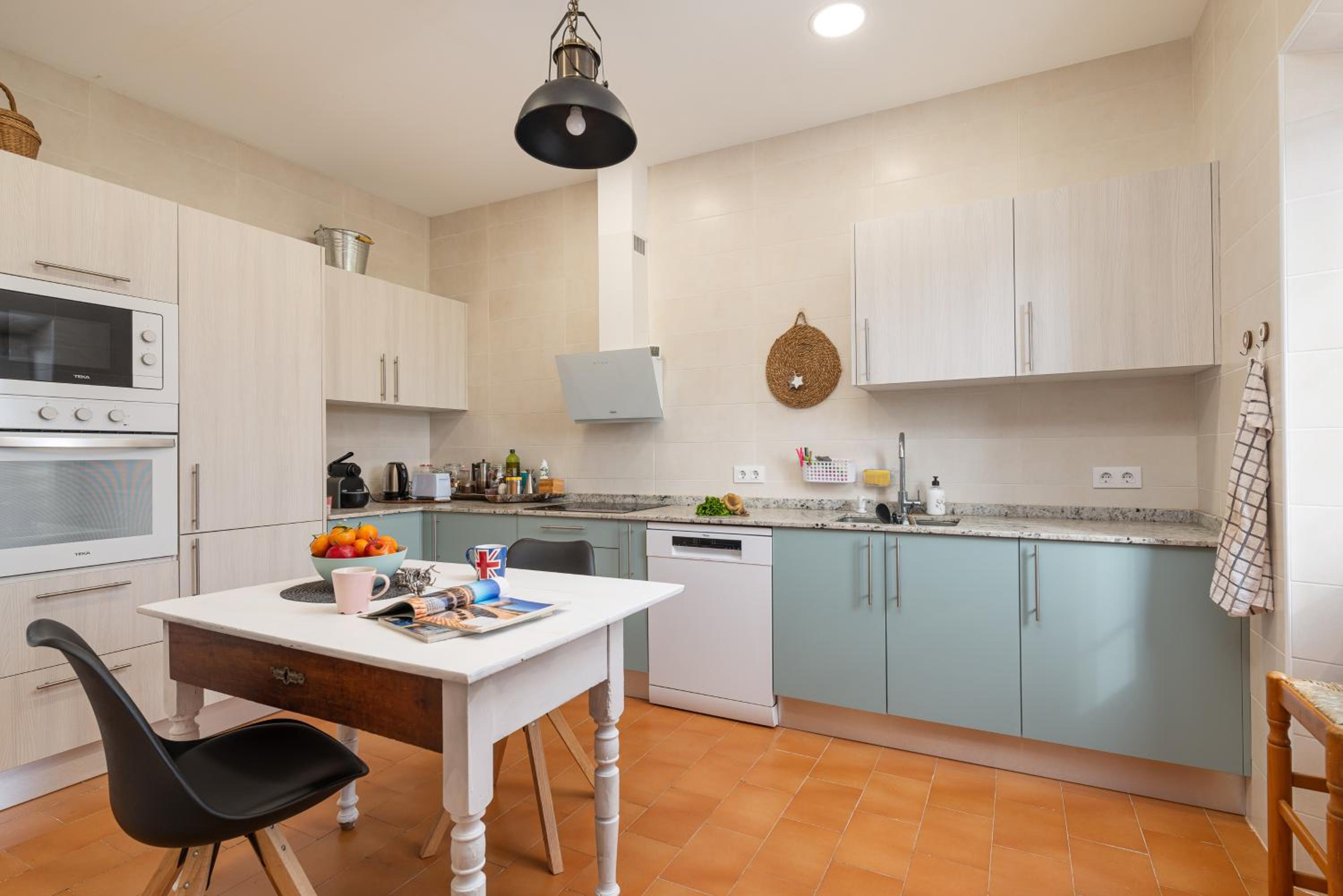 FINCA CAN FRARE MALLORCA con JACUZZI