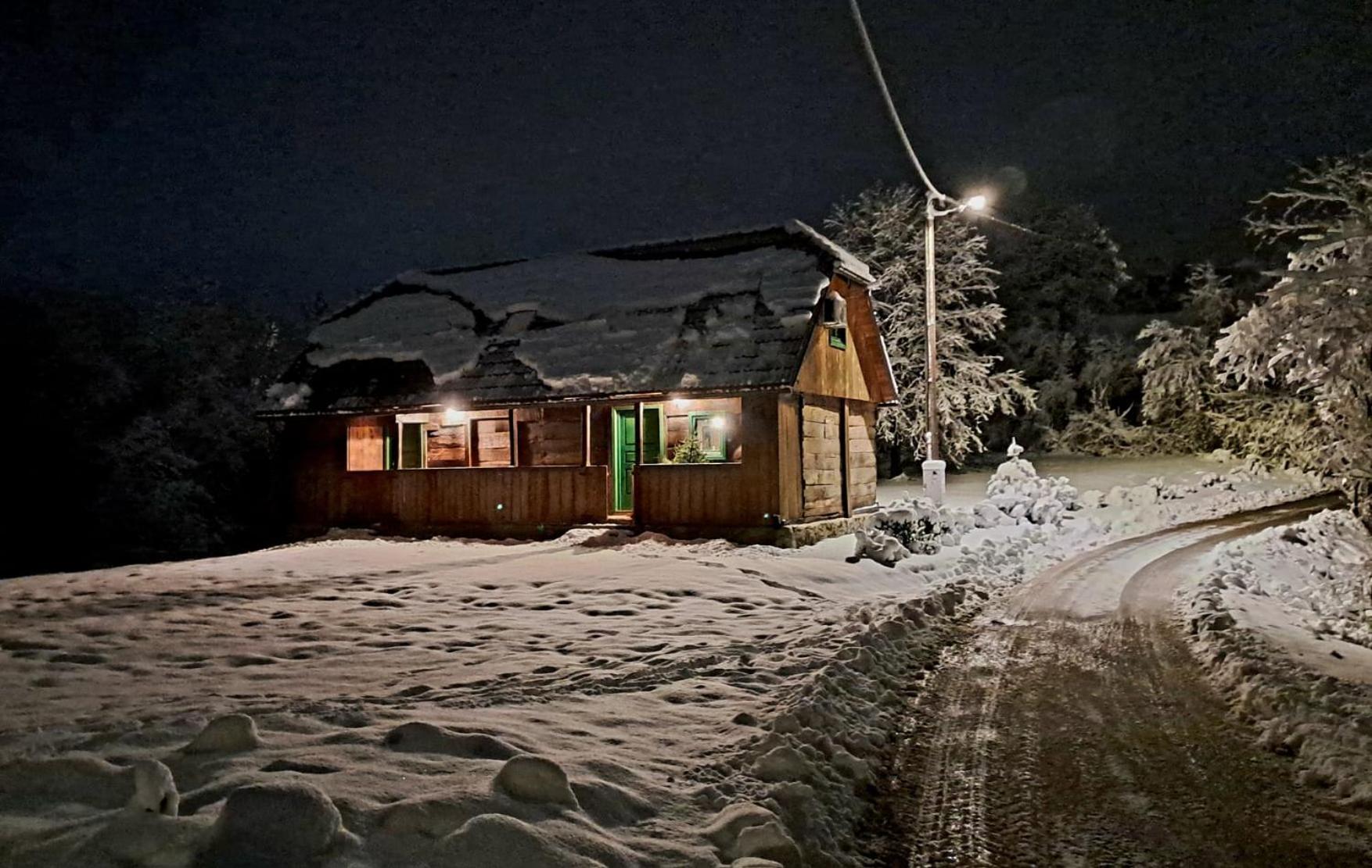 Photo 57