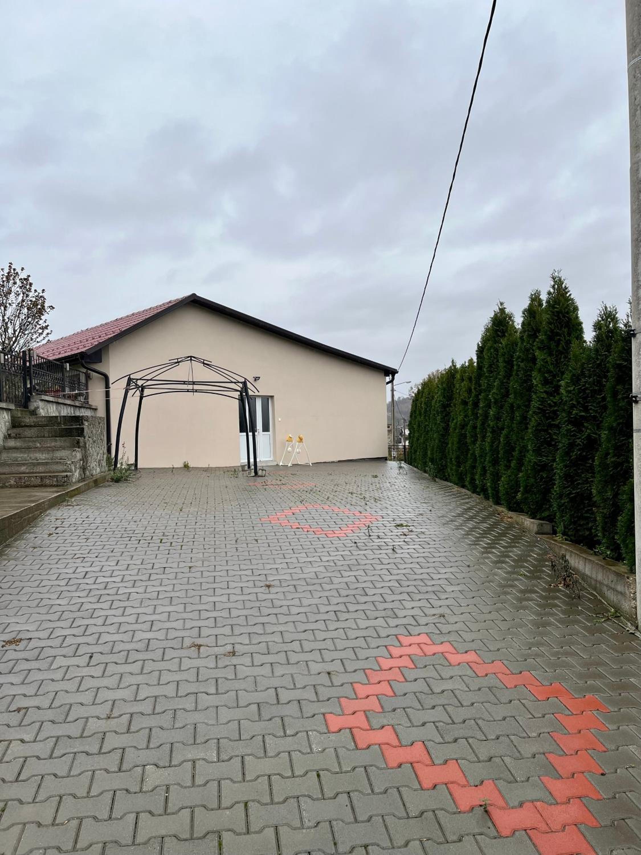 Photo 26