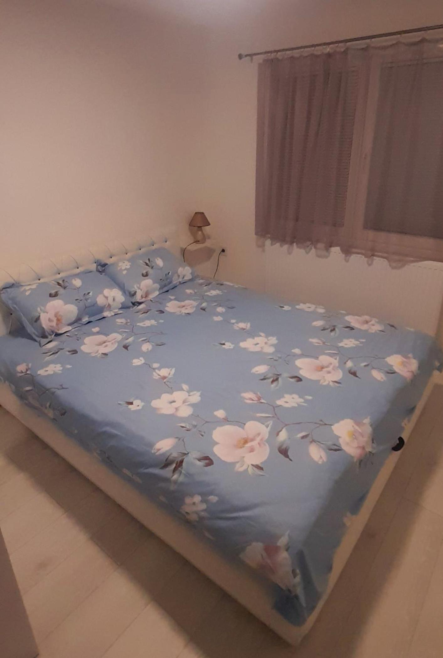Apartman MiSSS