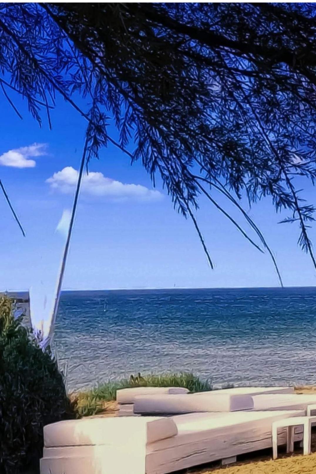 Centro Storico MARE FUORI, photo 31
