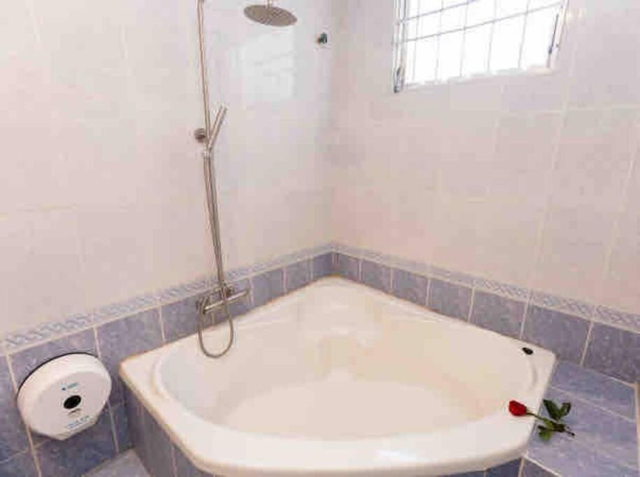 Photo 46