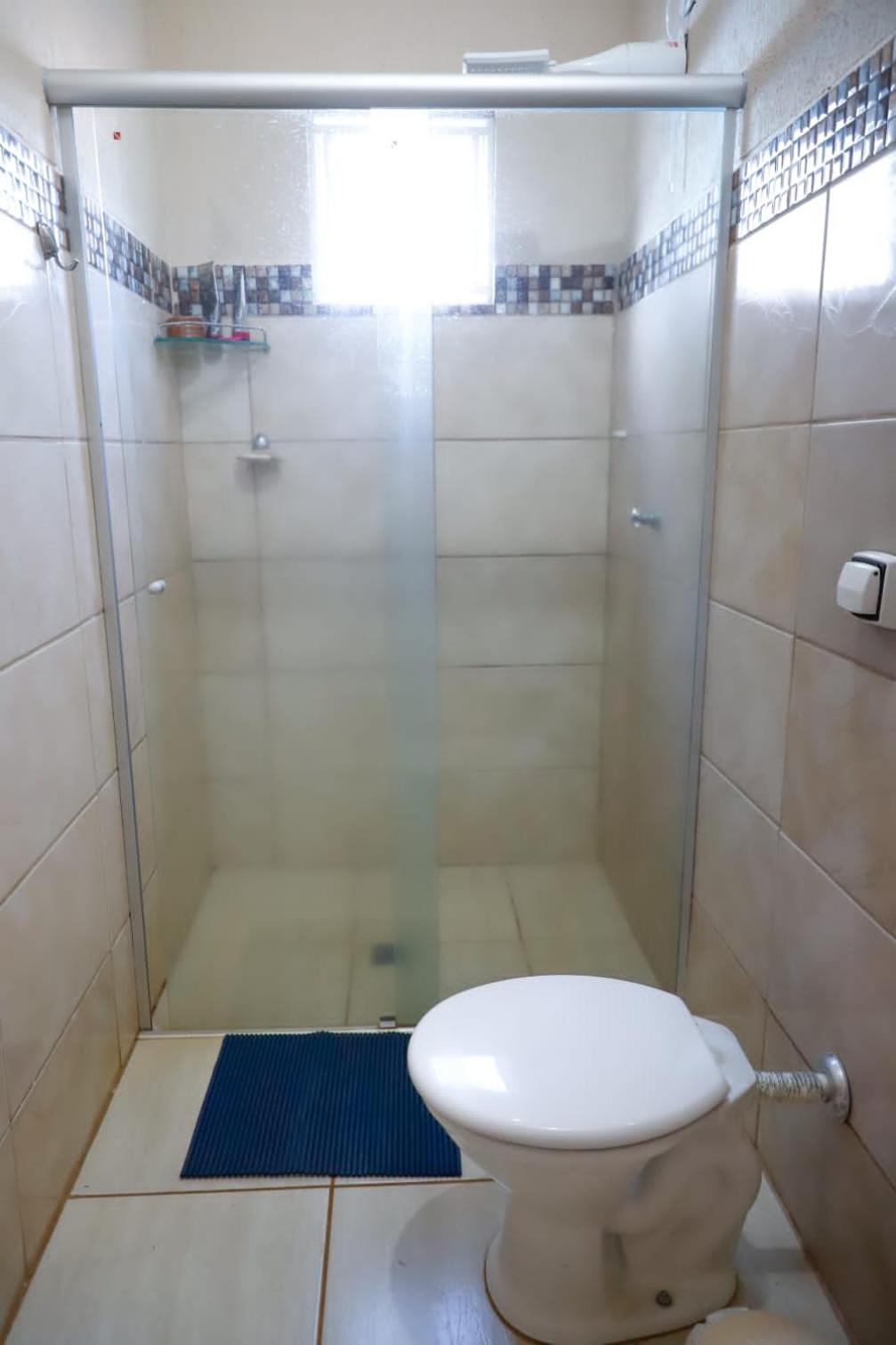 Área Gourmet Playground |Caiaque |Piscina Aquecida