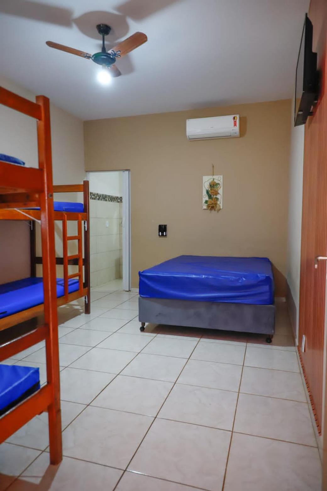 Área Gourmet Playground |Caiaque |Piscina Aquecida