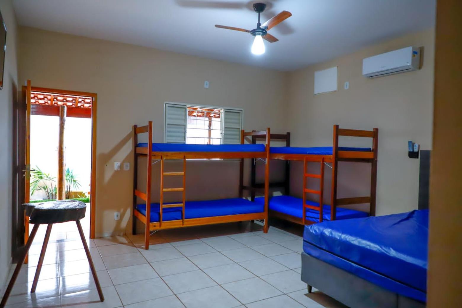 Área Gourmet Playground |Caiaque |Piscina Aquecida
