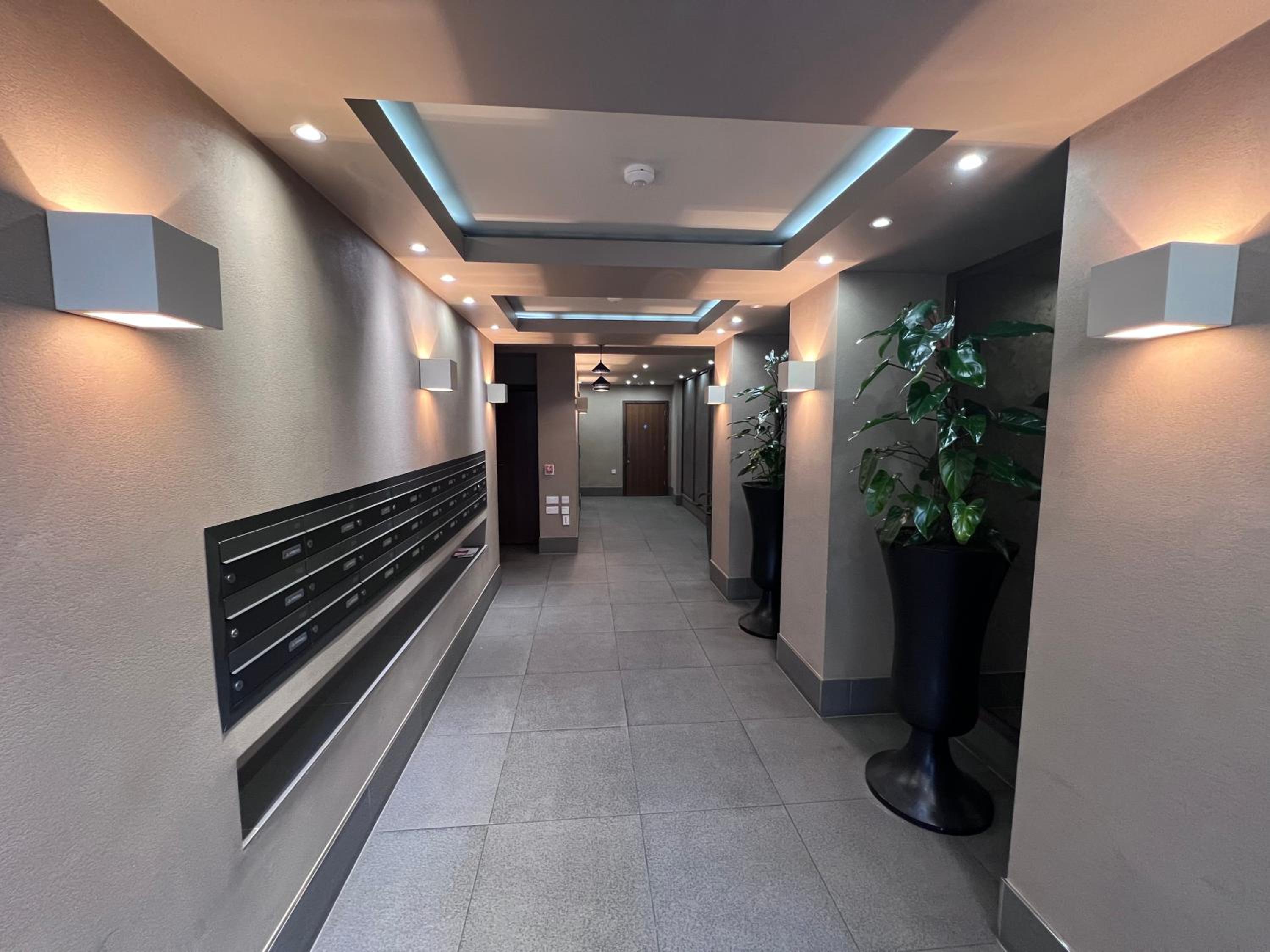 Central LON Marylebone 2BR -Gem