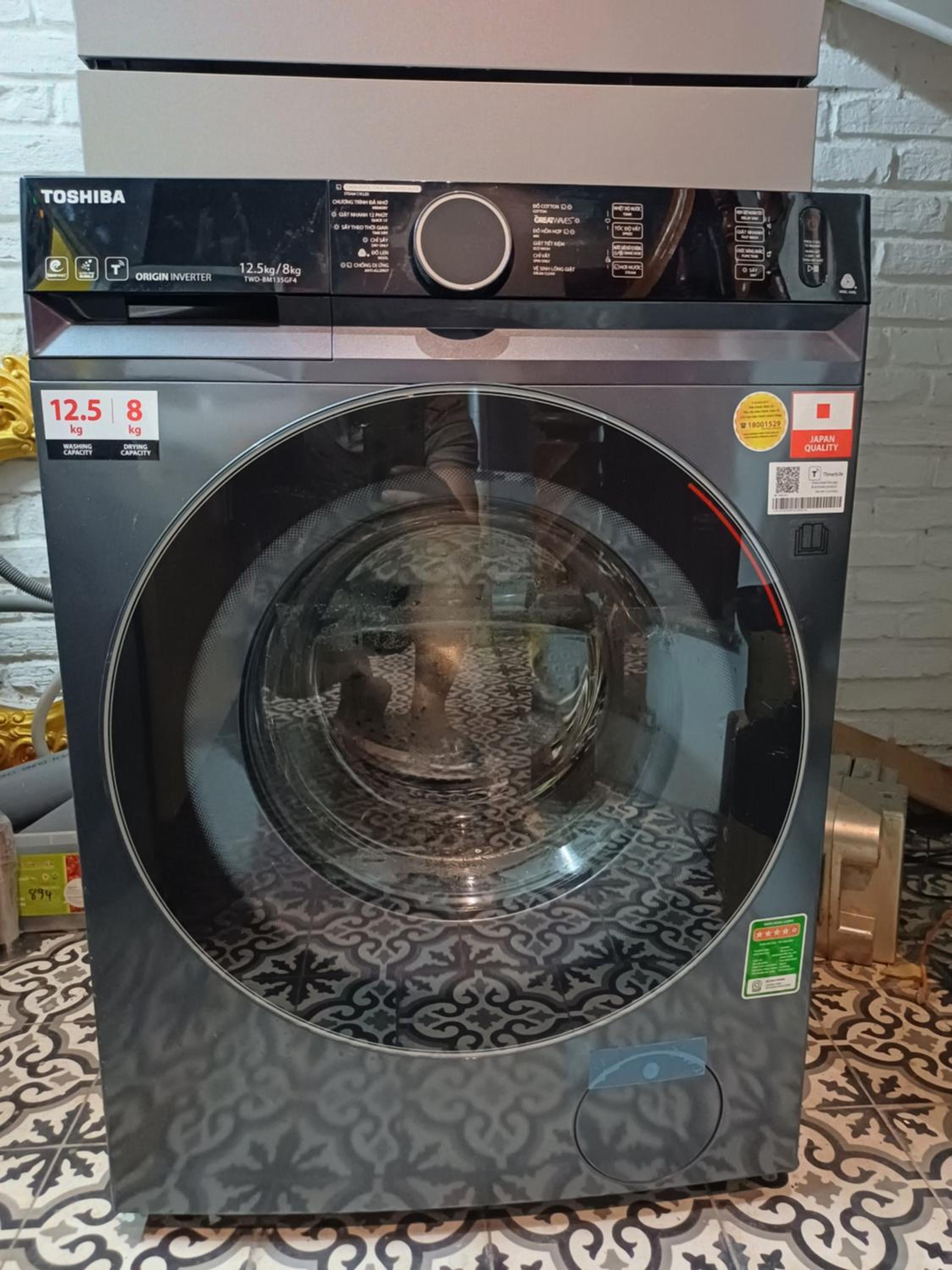 Homestay Hostel Apartment Minh Lộc