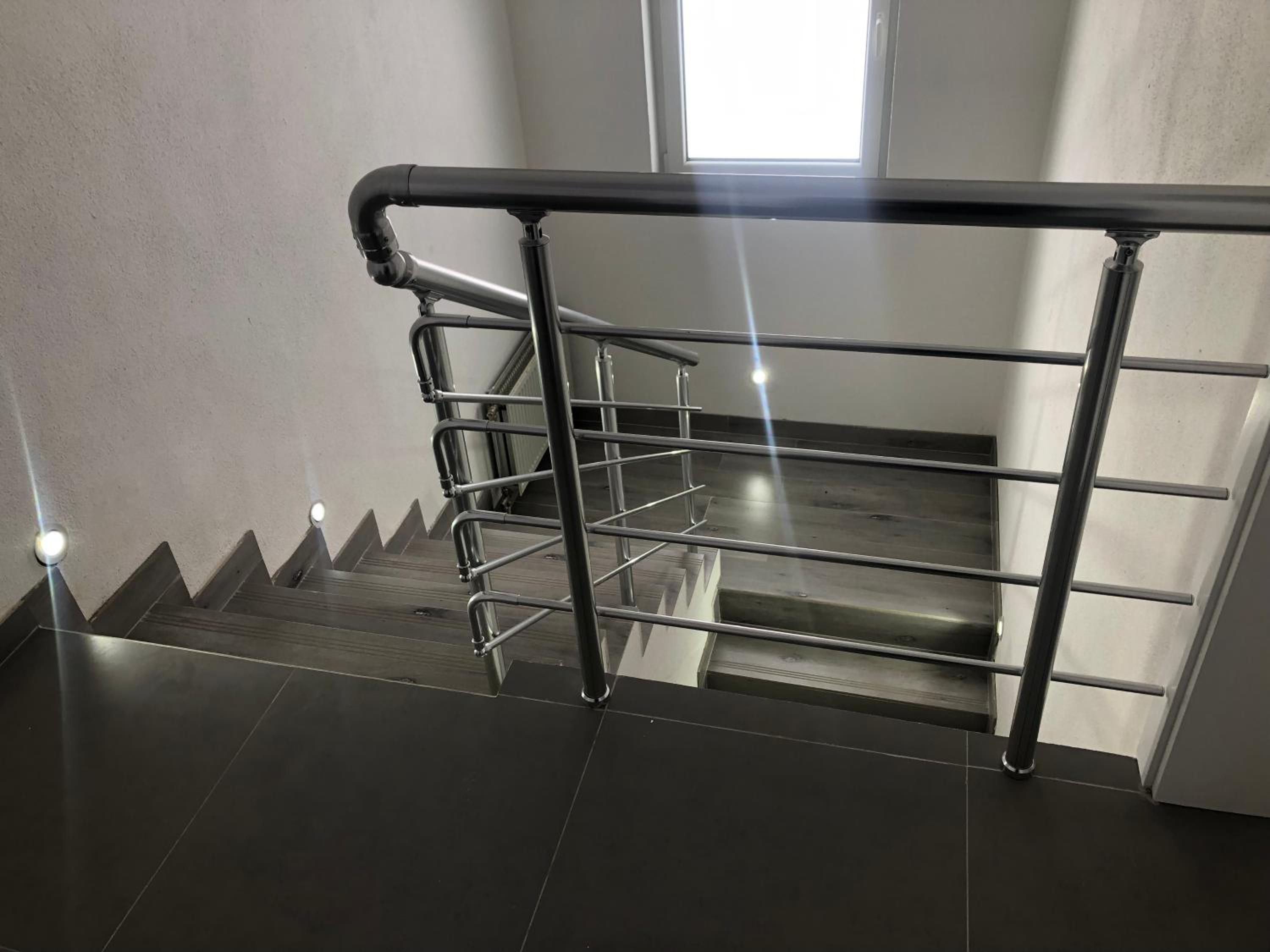 Kuca za odmor Nedo