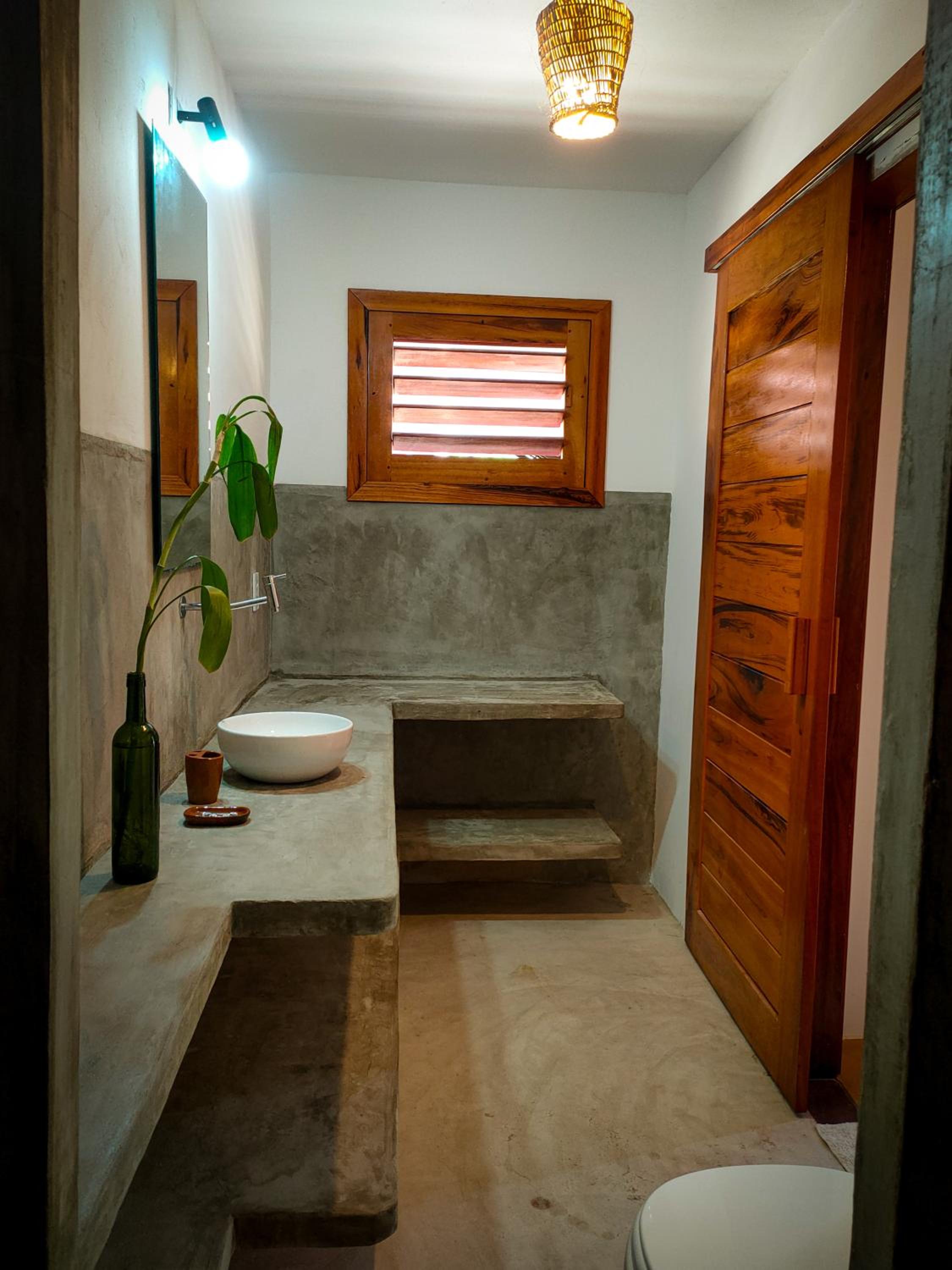 Icarai Kite House