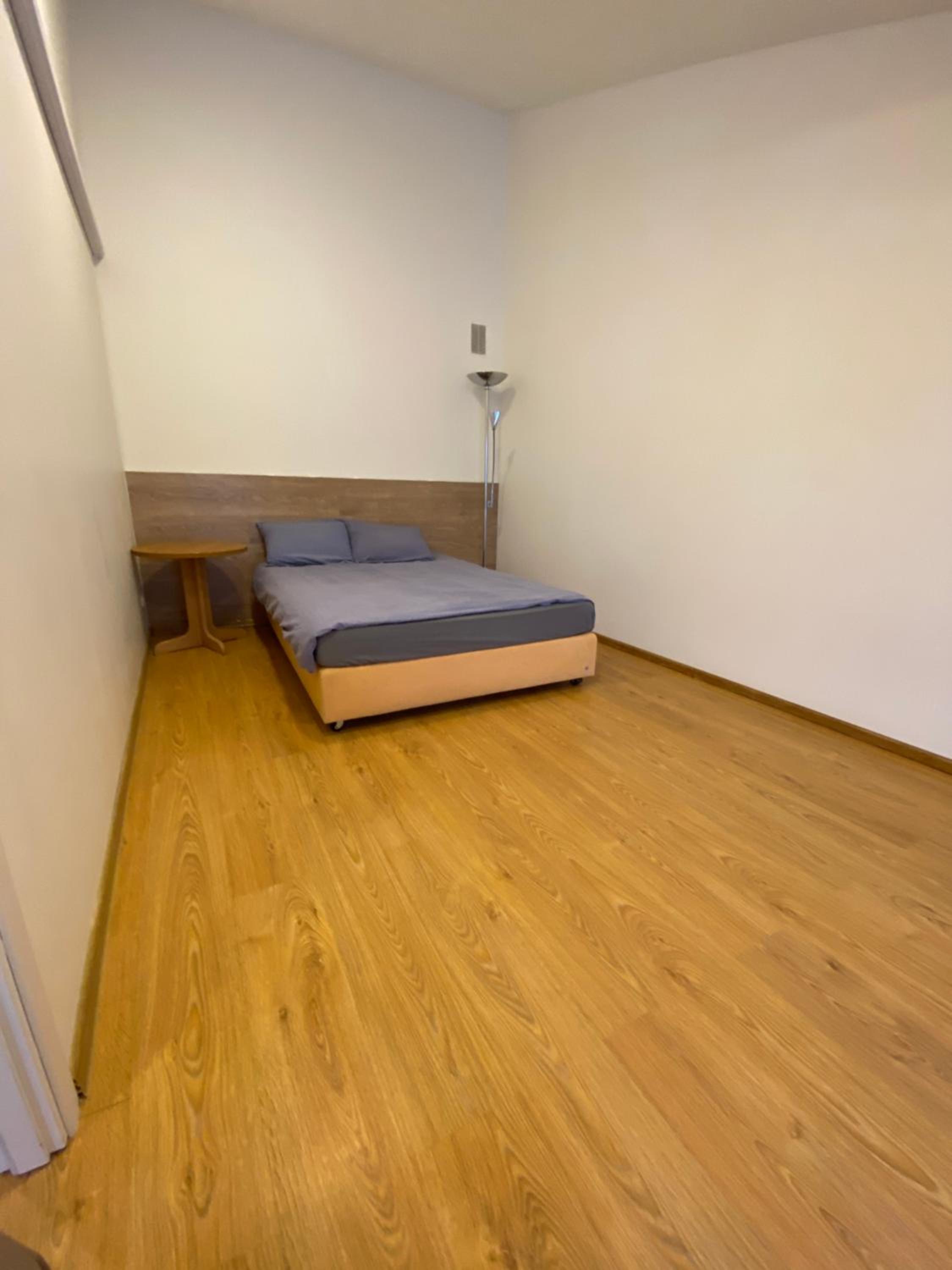 Centro apartamentai view 4