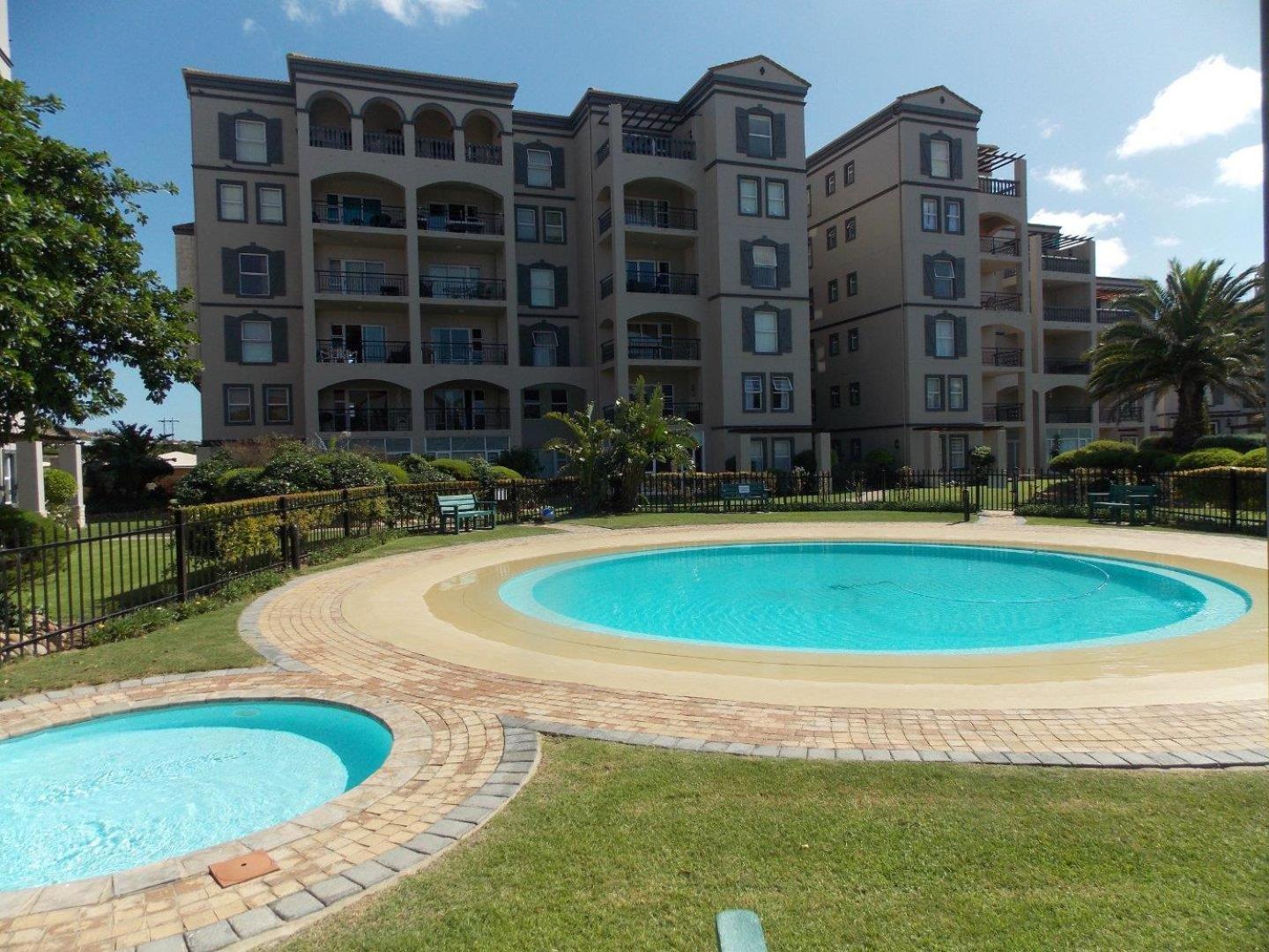Portobelo 46, Diaz Beach vacation, Mossel bay, Gardenroute