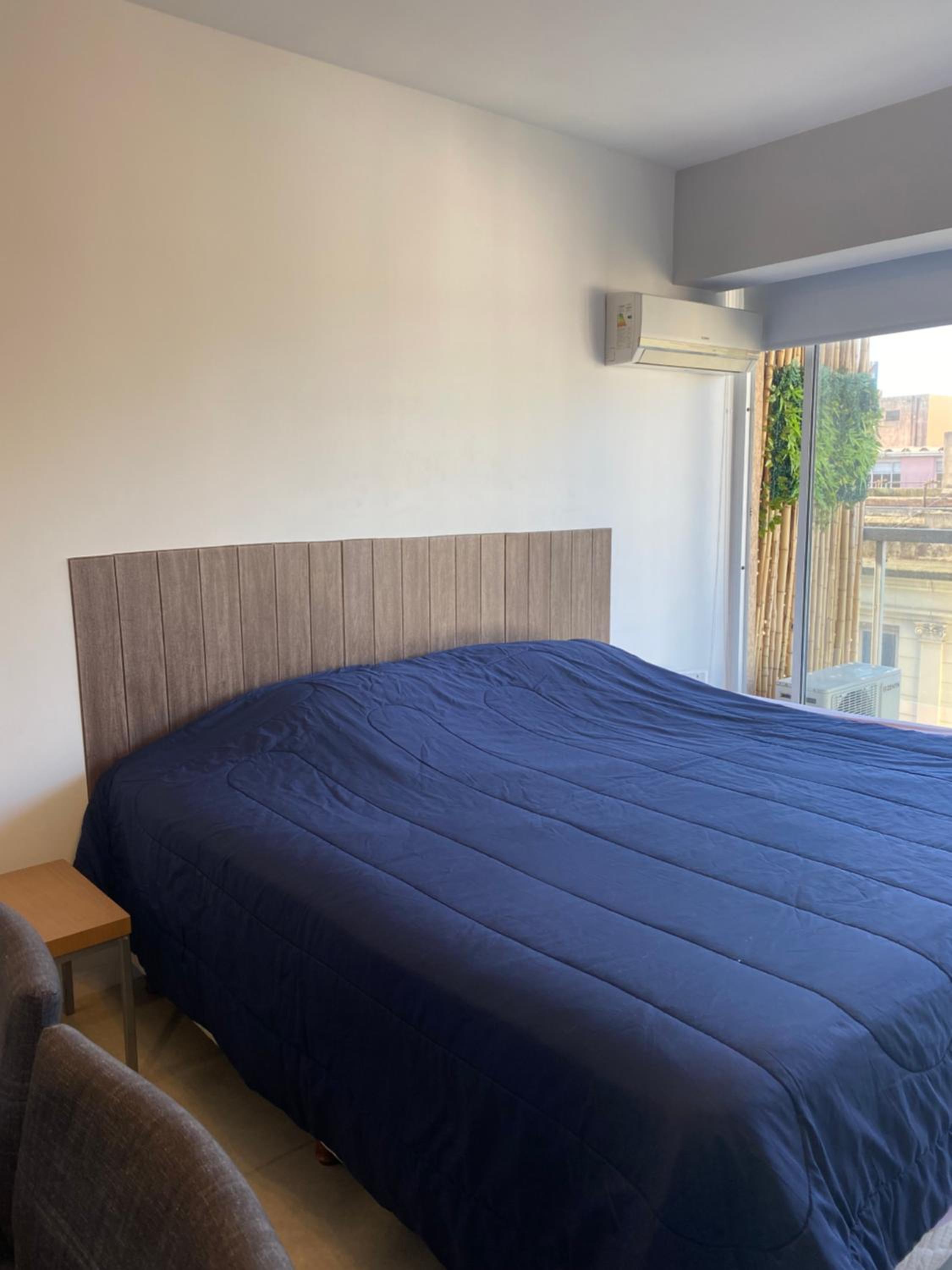 Viamonte Suites II