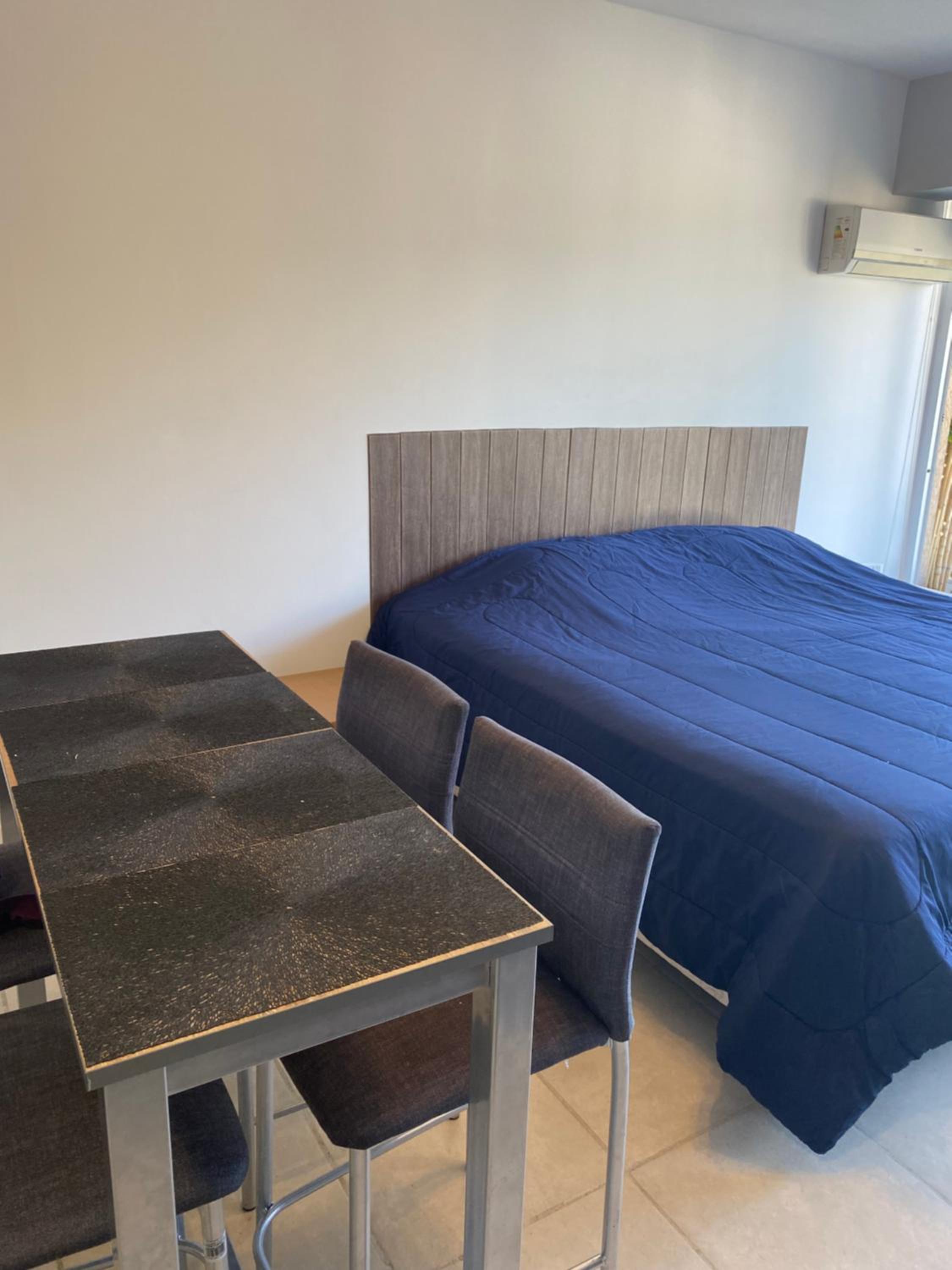 Viamonte Suites II