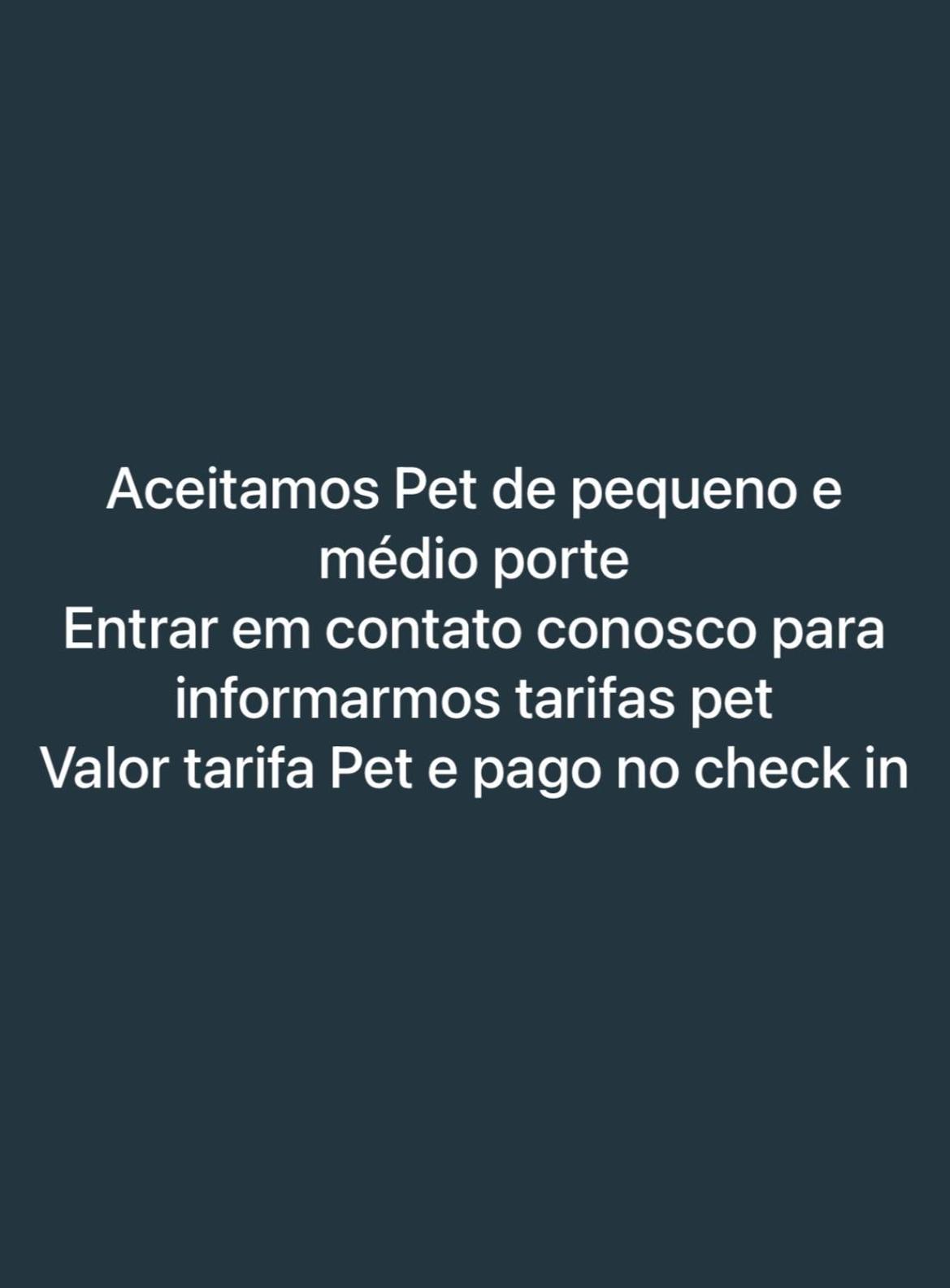Montanhas Do Visconde