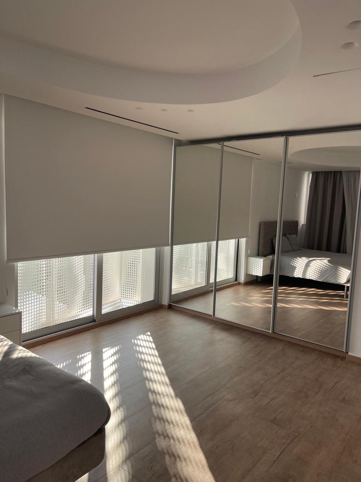 Mykonos Suite