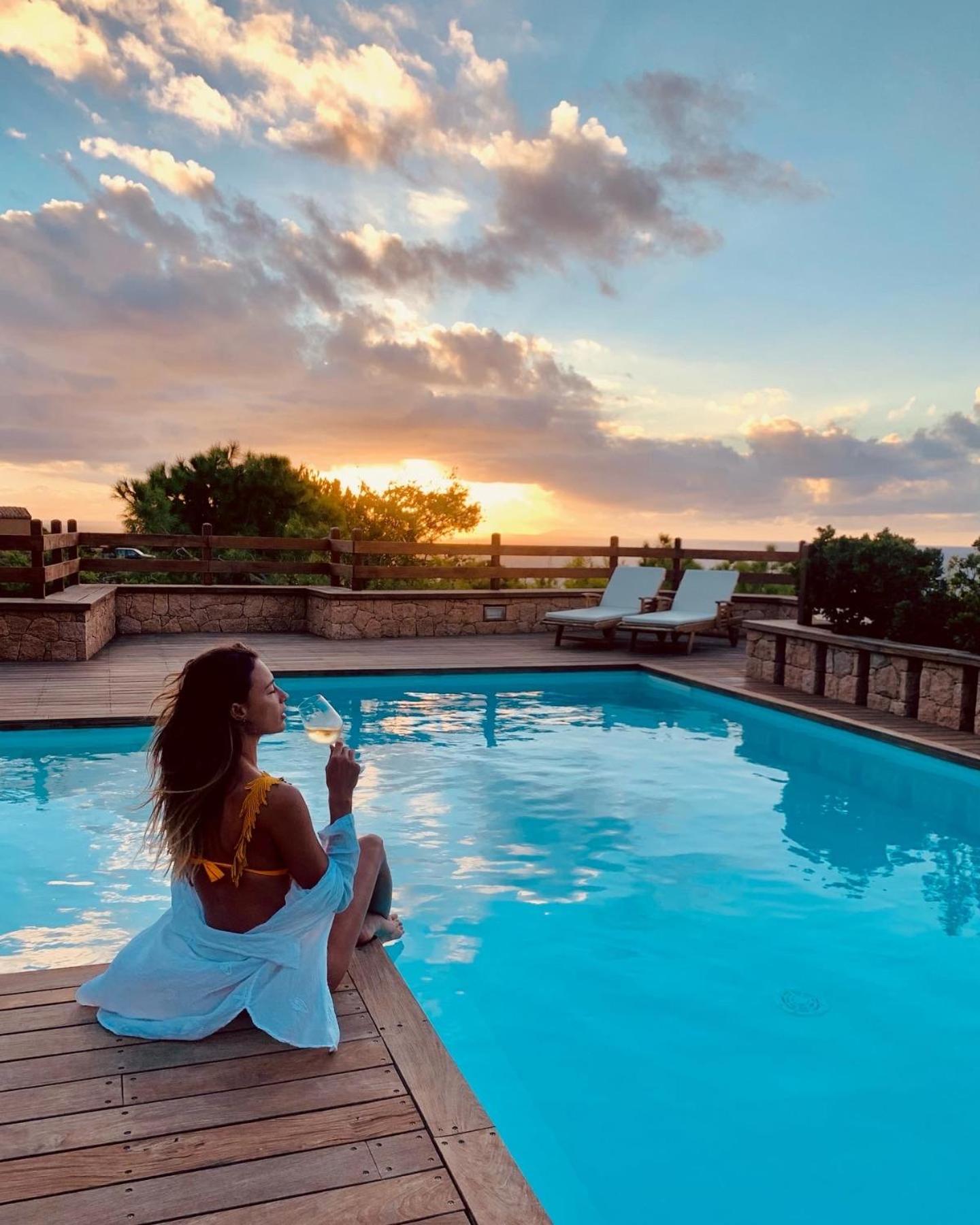 Costa Paradiso Resort 66