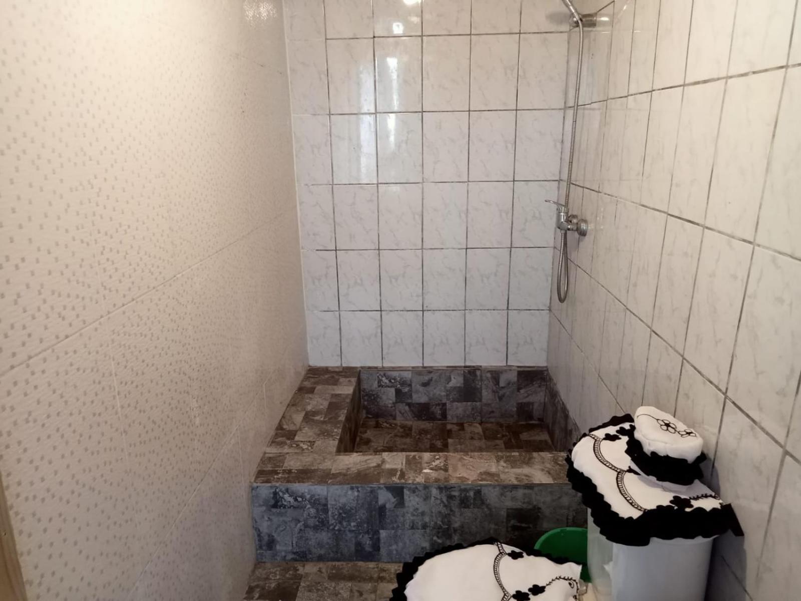 MarAzul