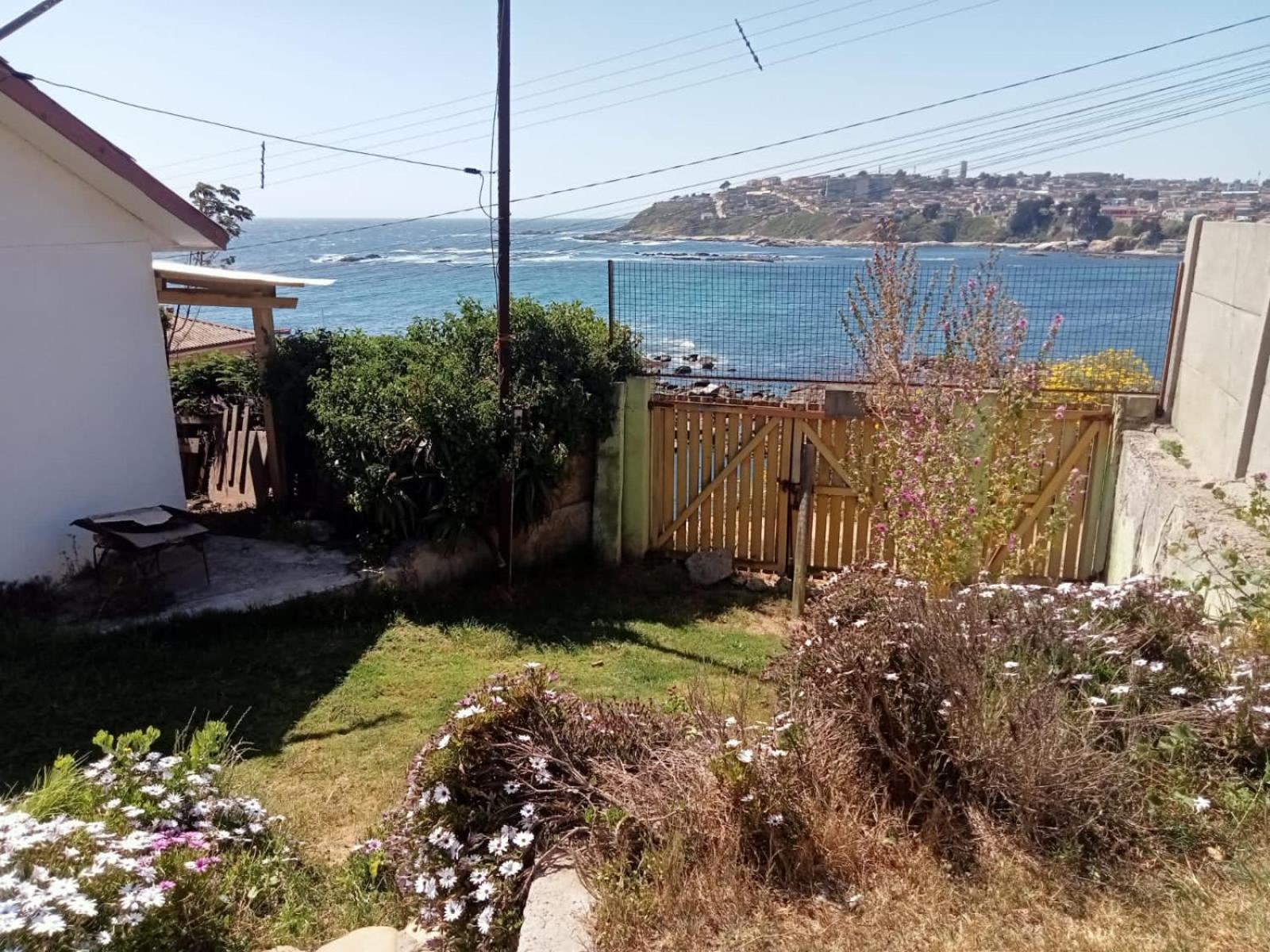 MarAzul