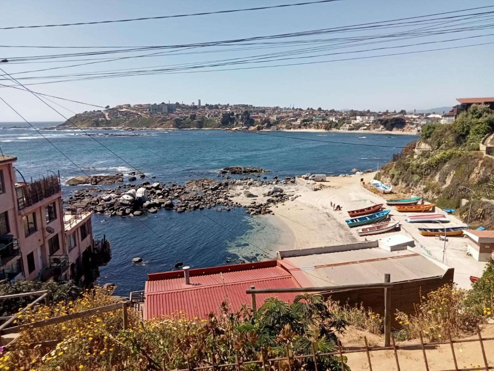 MarAzul