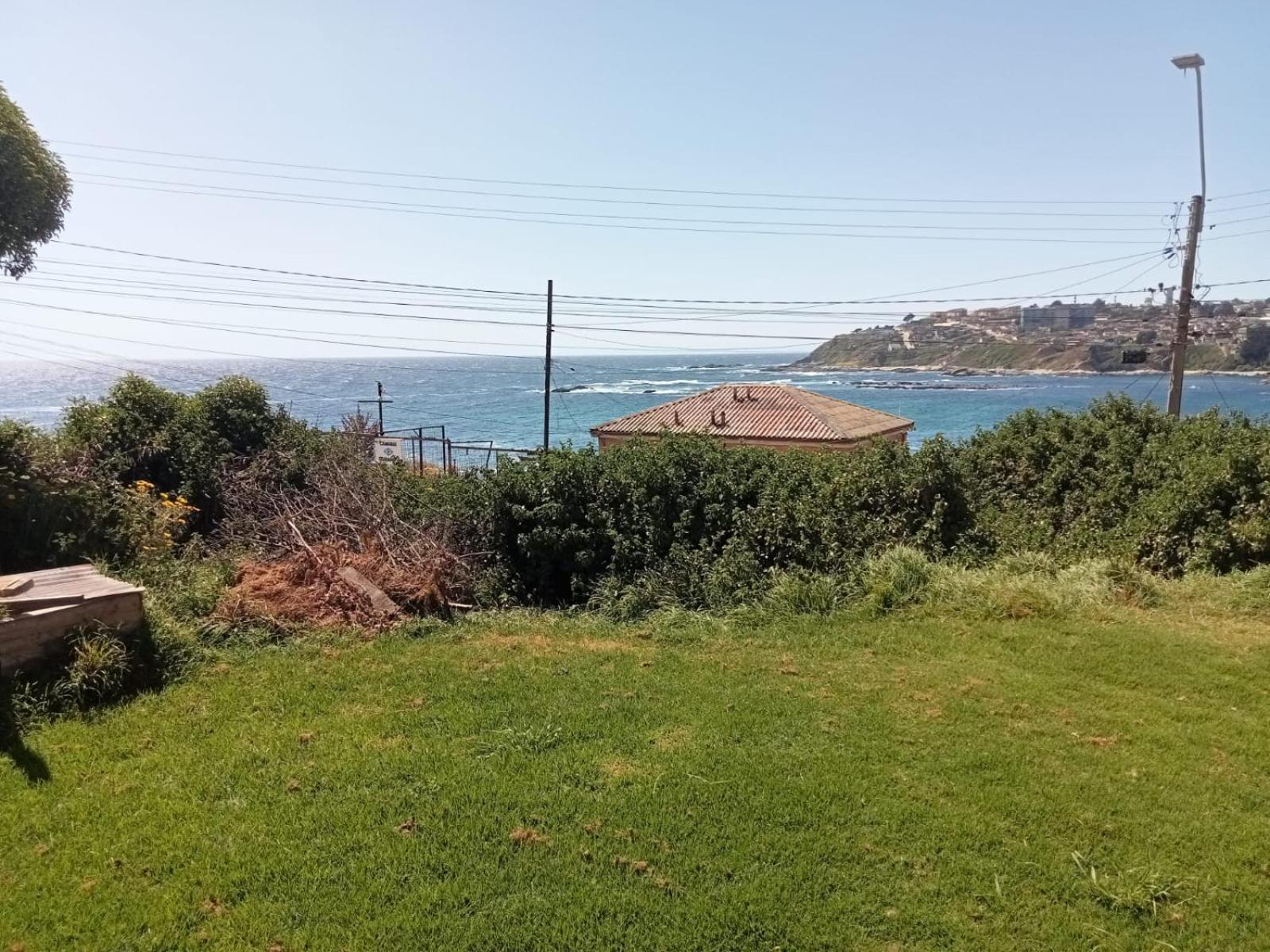 MarAzul