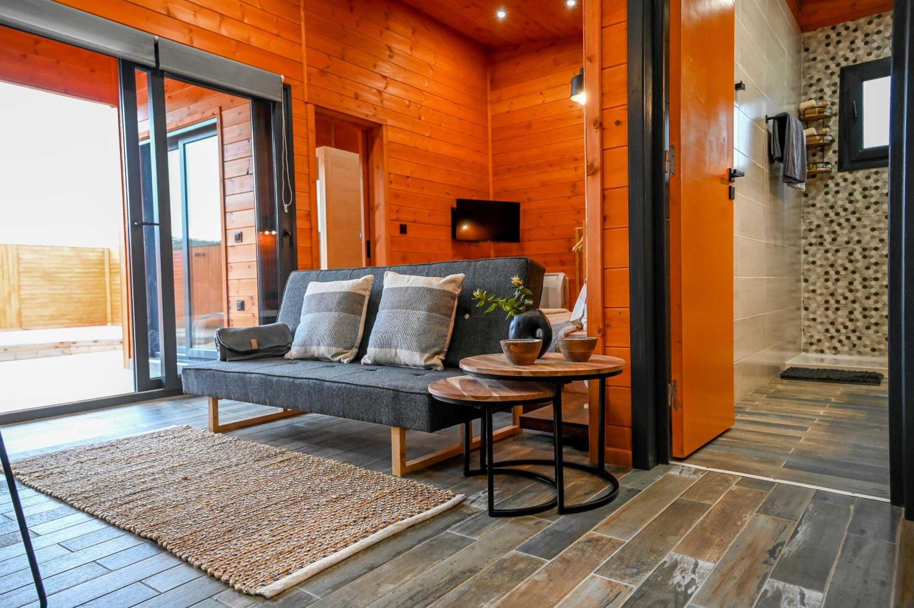 VB ECO SUITES photo 5