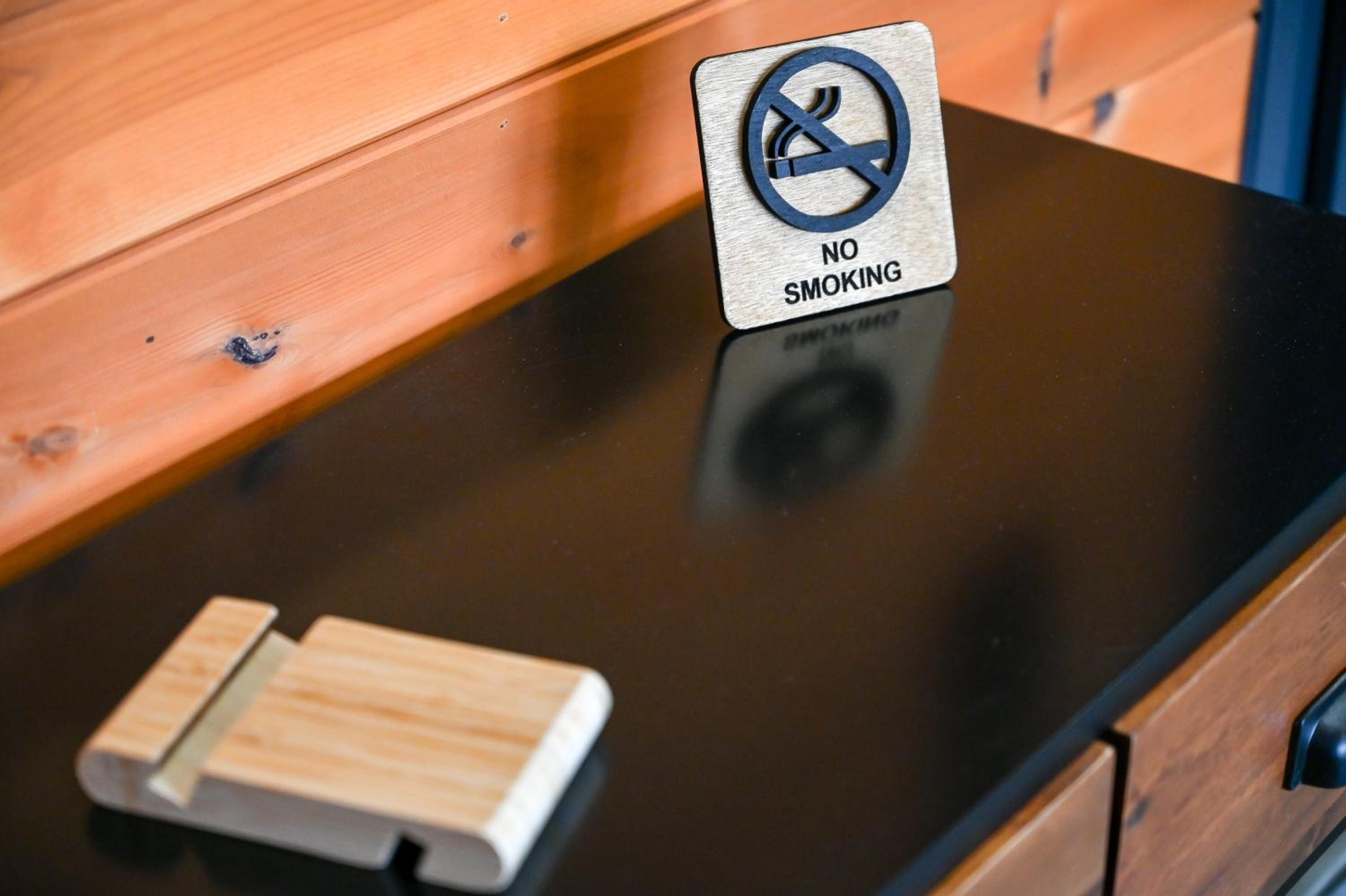 VB ECO SUITES