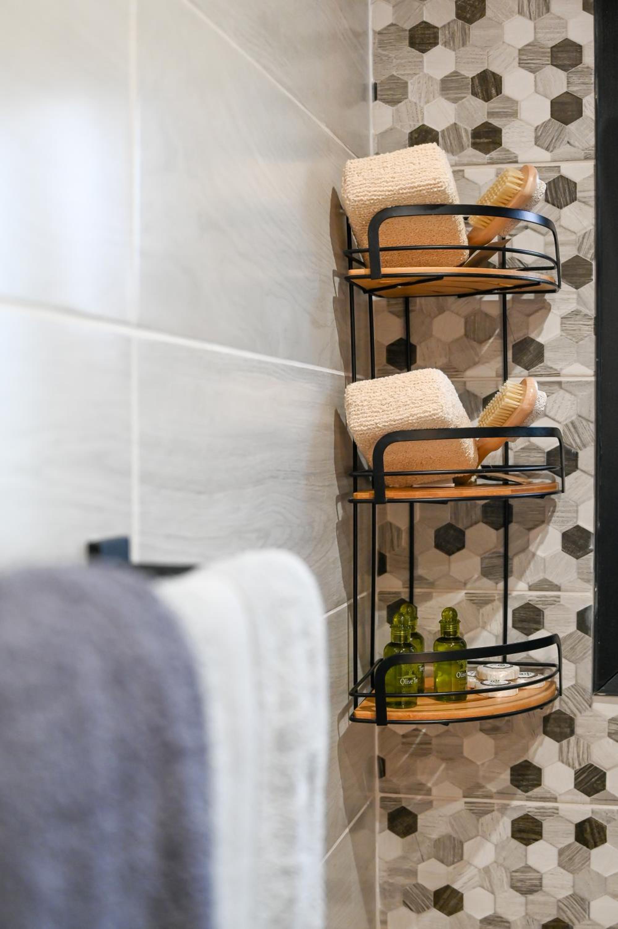 VB ECO SUITES