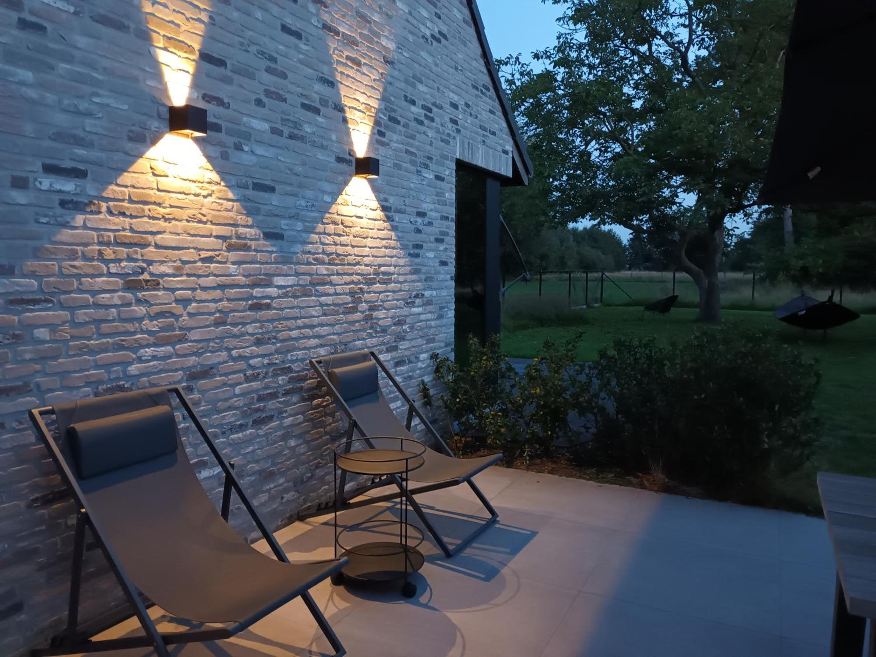 B&B Snelleghem