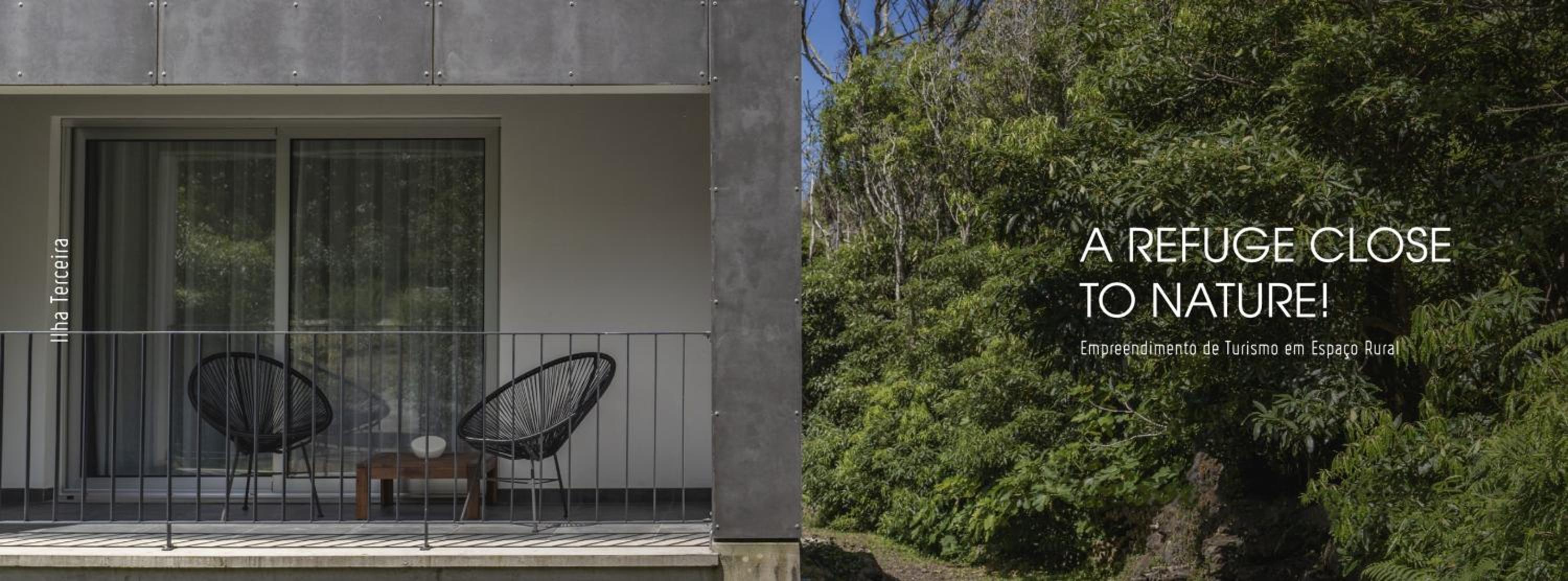 Hotel Casas do Morgadio - Image 1