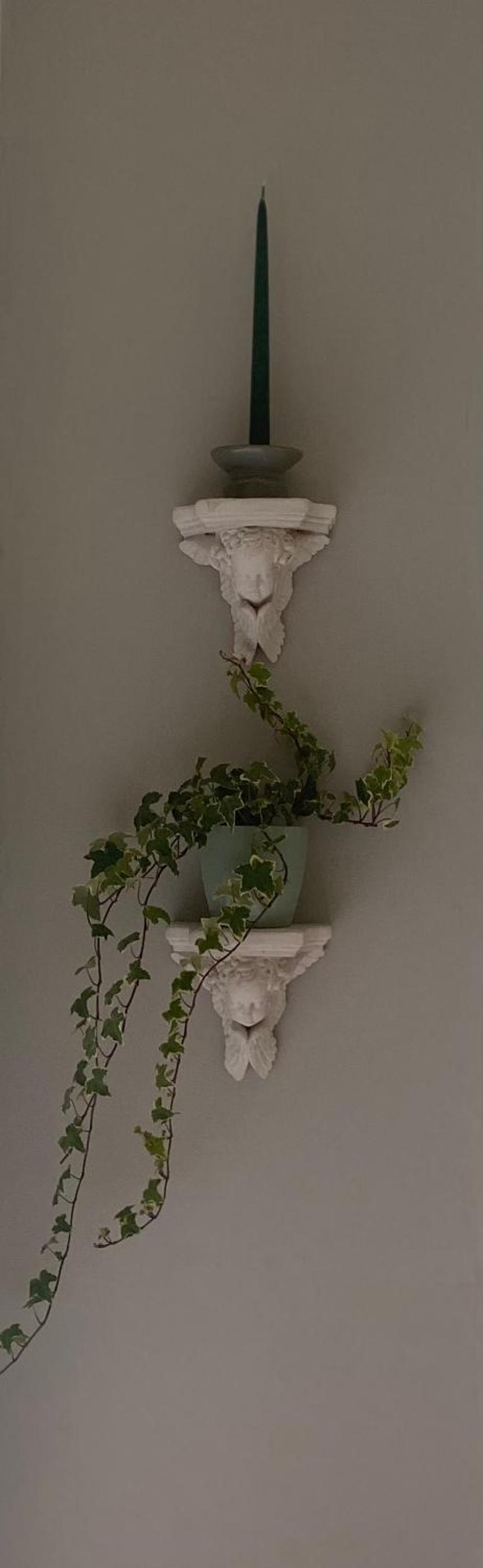 Oakhurst Guesthouse