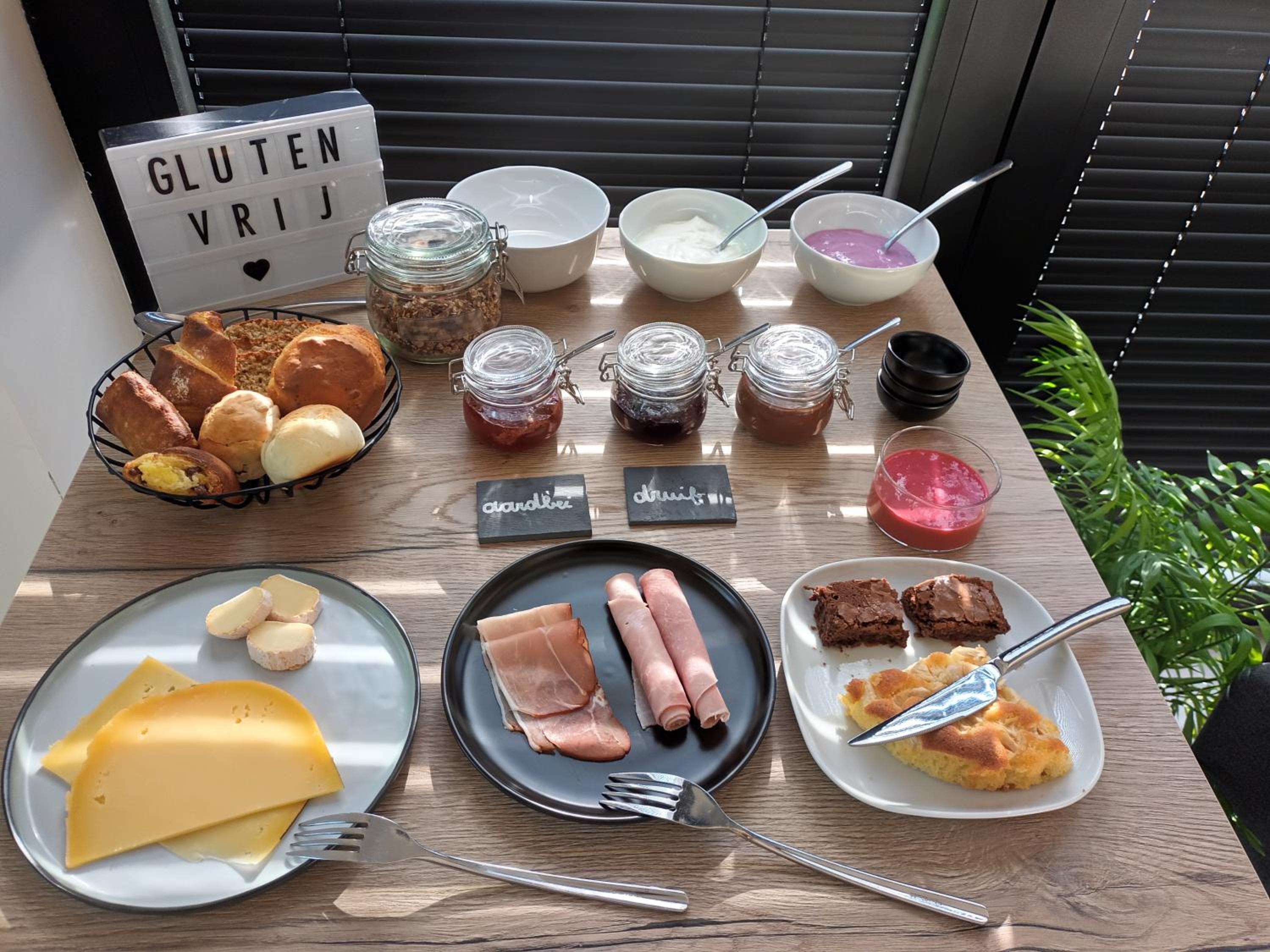 B&B Snelleghem