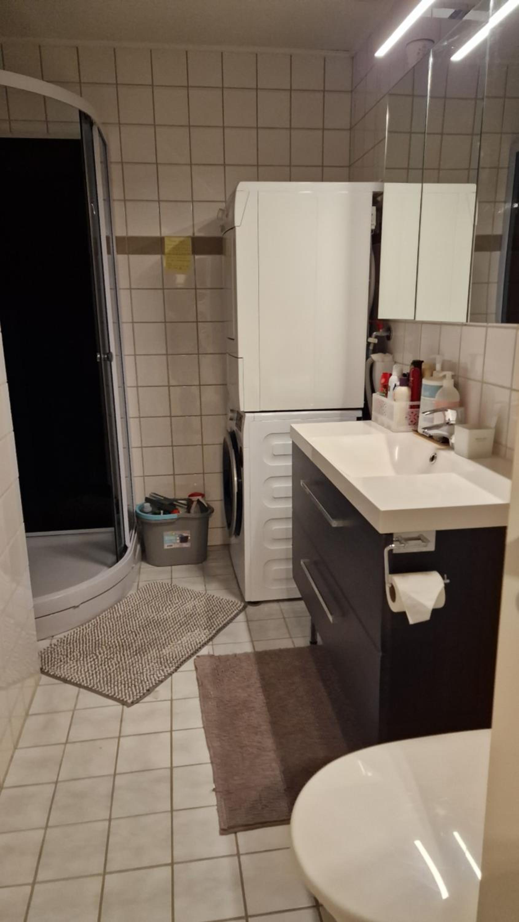 Niklas Ålesund City Center Apt. (sleep: 3 pers).