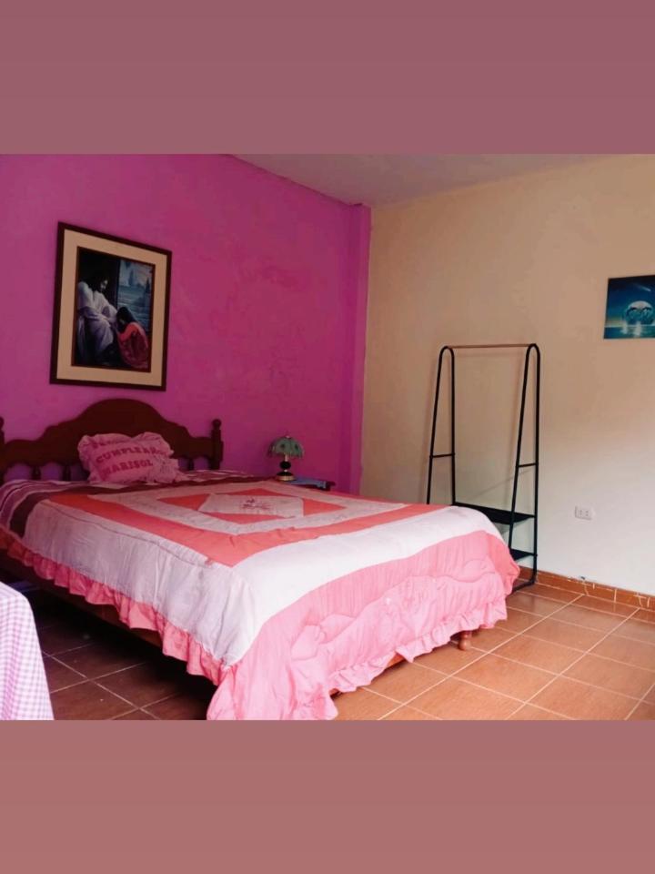La casita de la abuela view 2