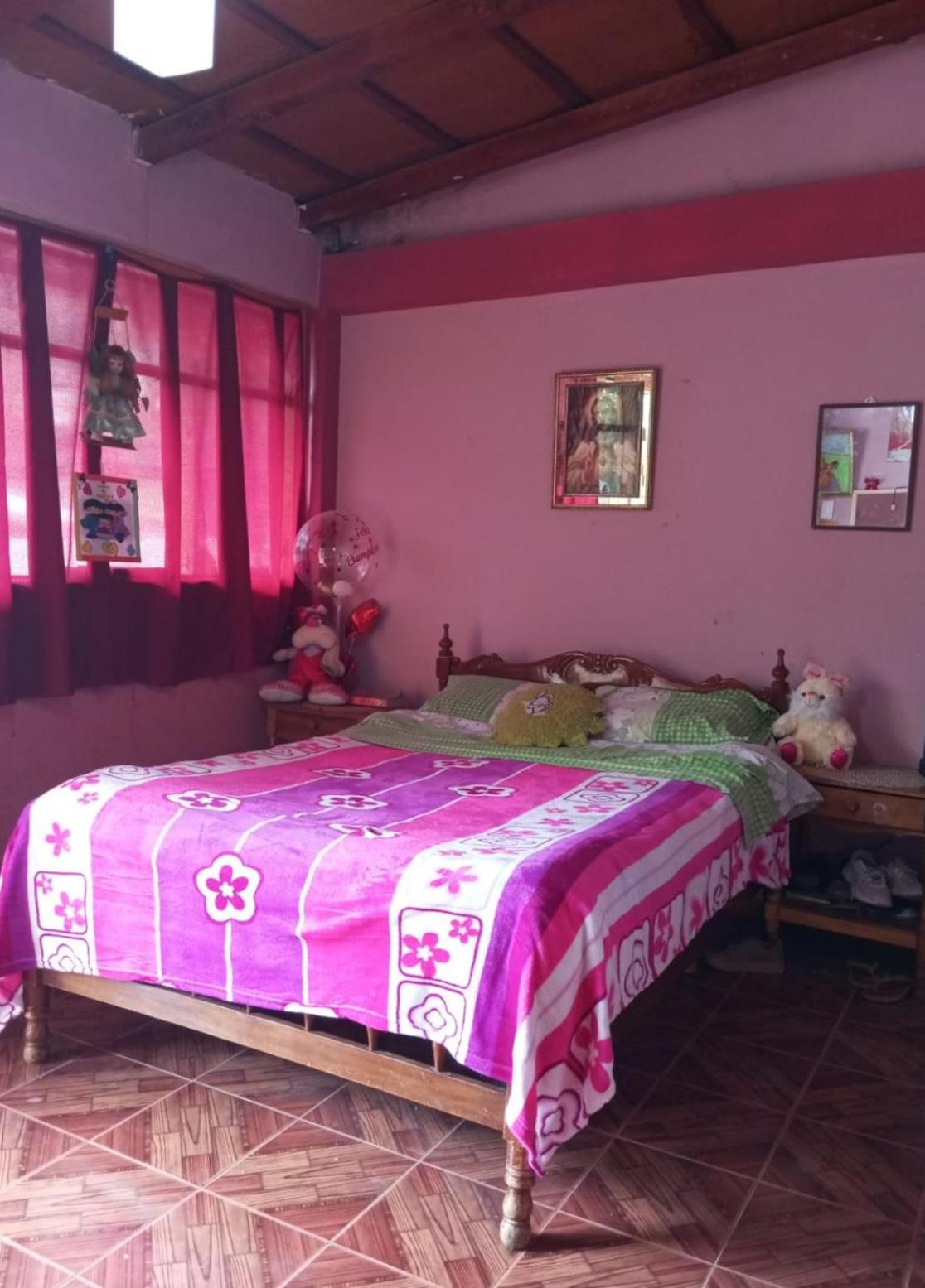 La casita de la abuela view 3