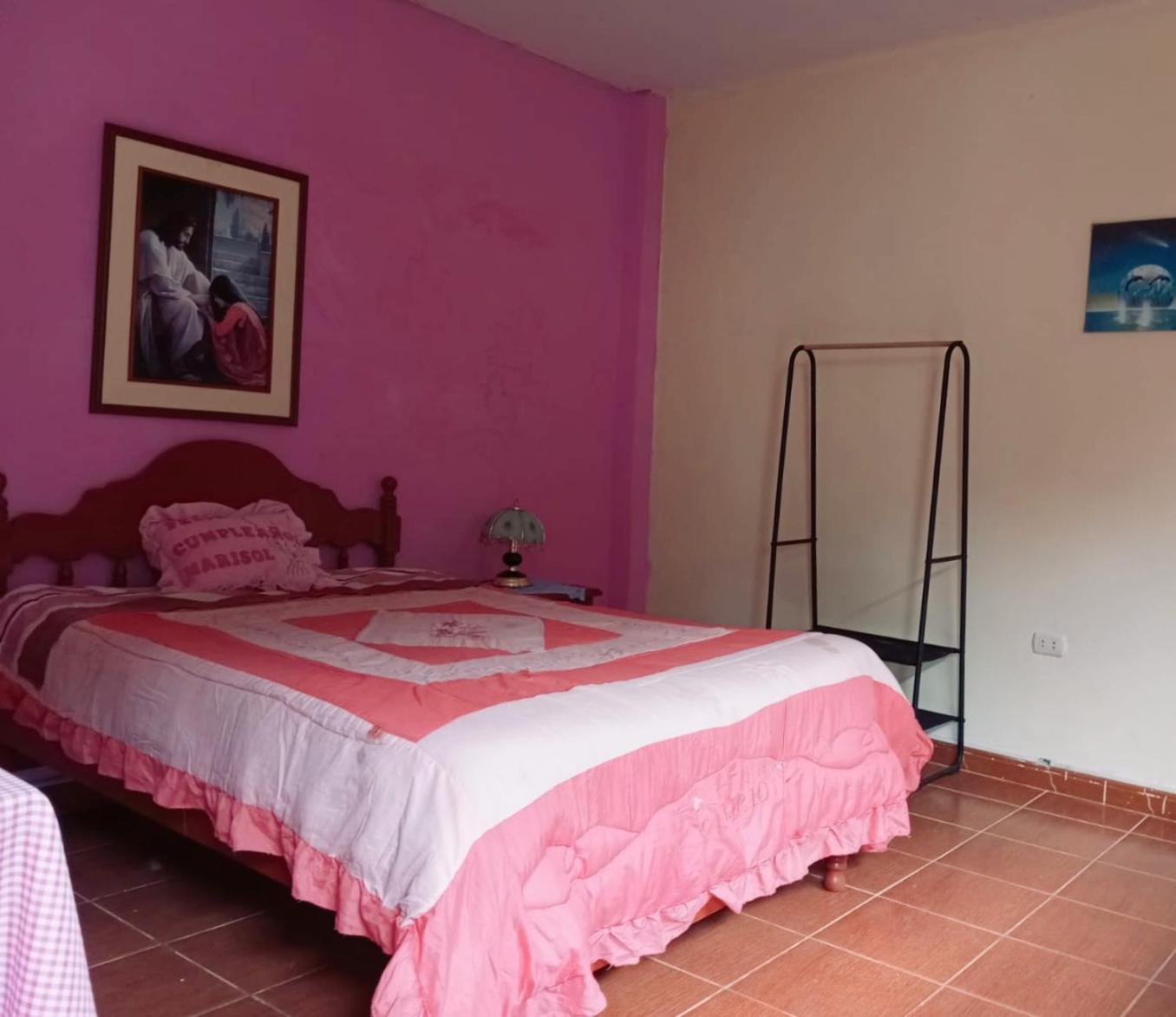La casita de la abuela view 4