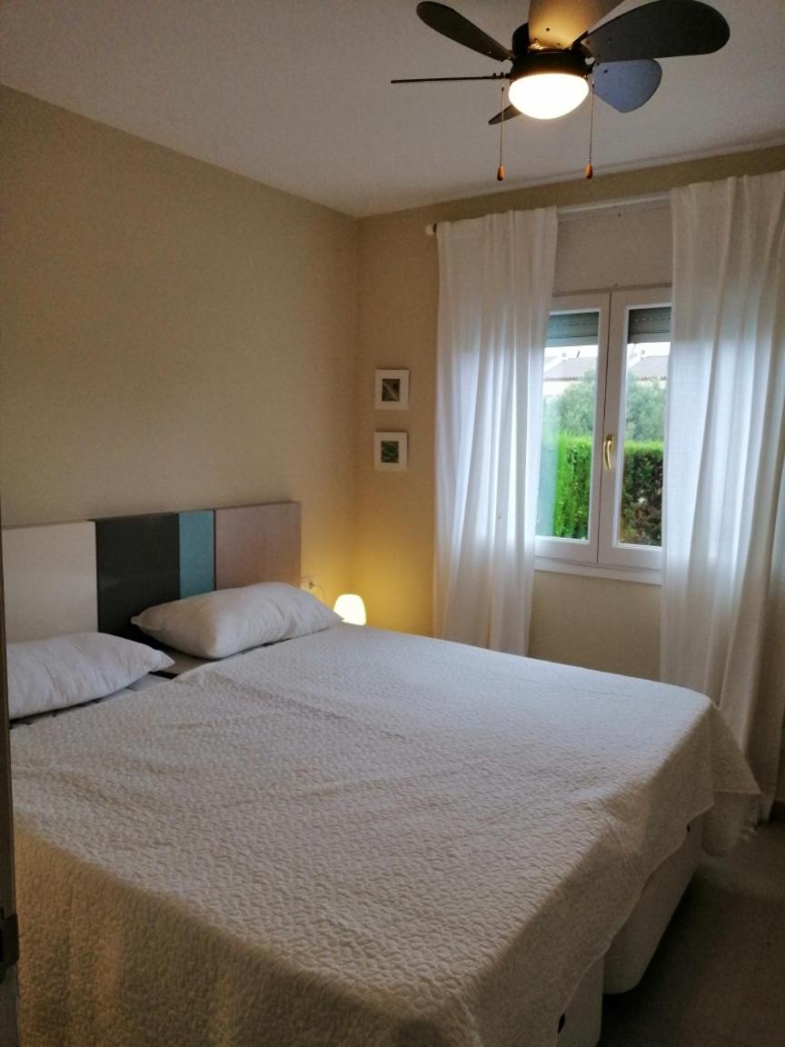 CHALET MILANI
