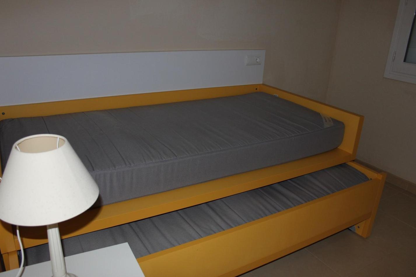 CHALET MILANI