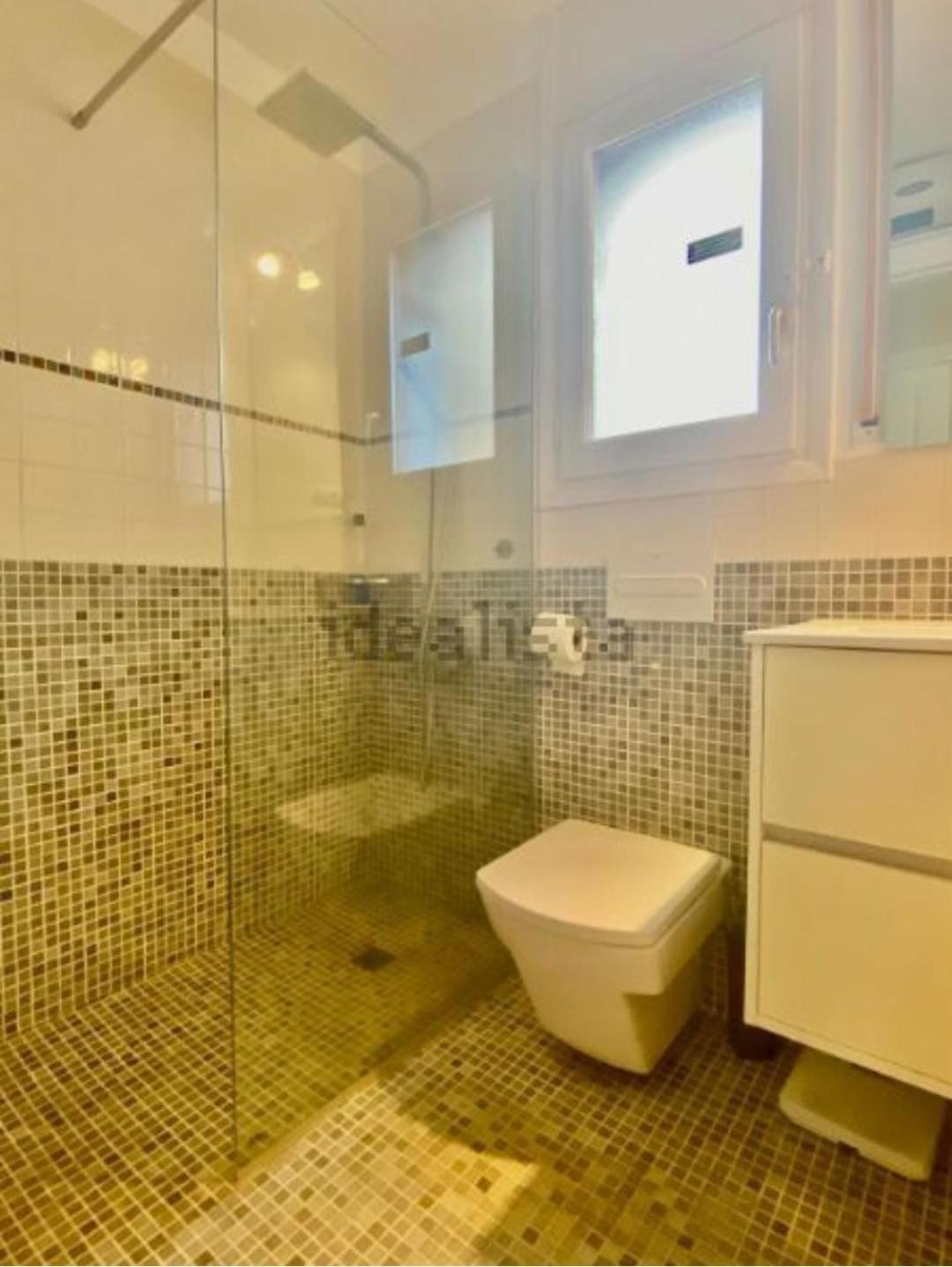 CHALET MILANI