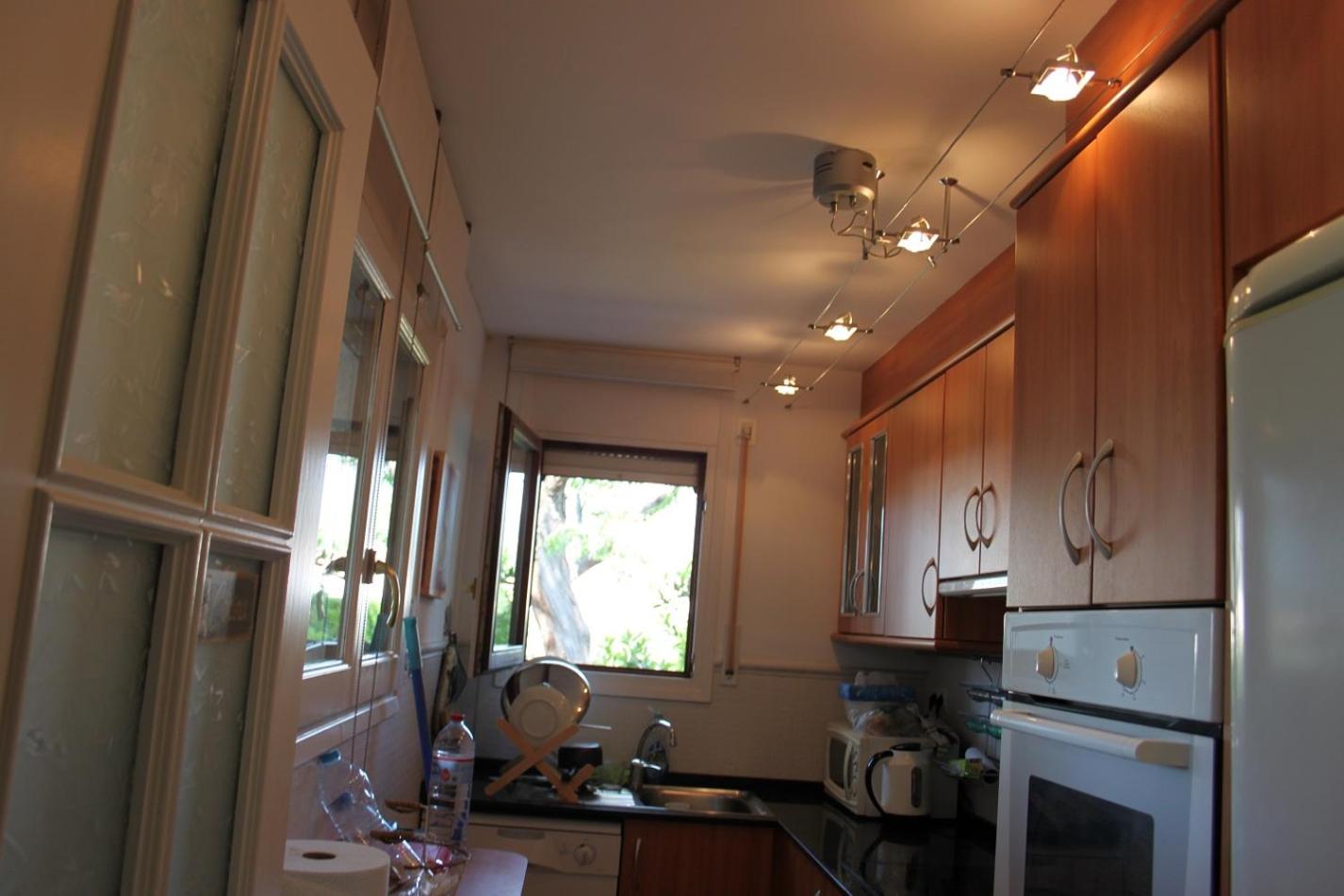 CHALET MILANI