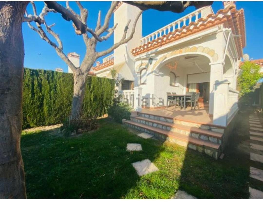 CHALET MILANI
