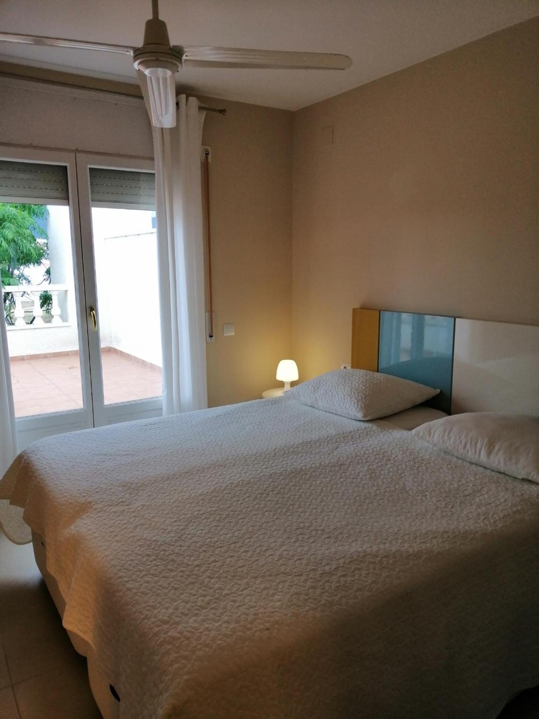 CHALET MILANI