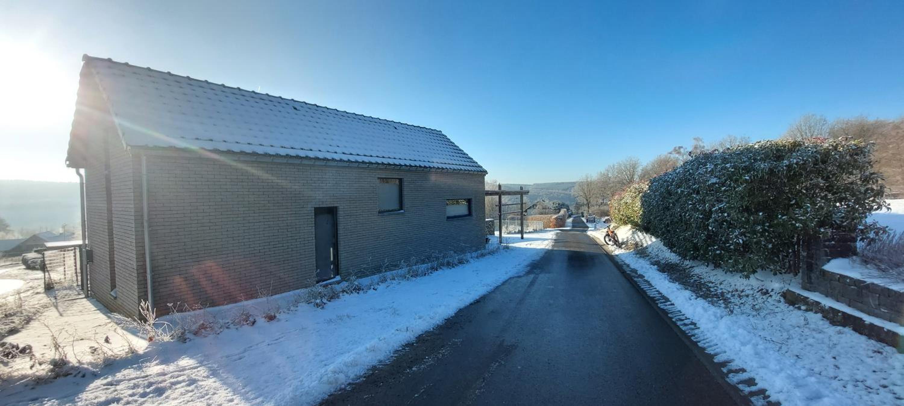 Mont Là-Ô