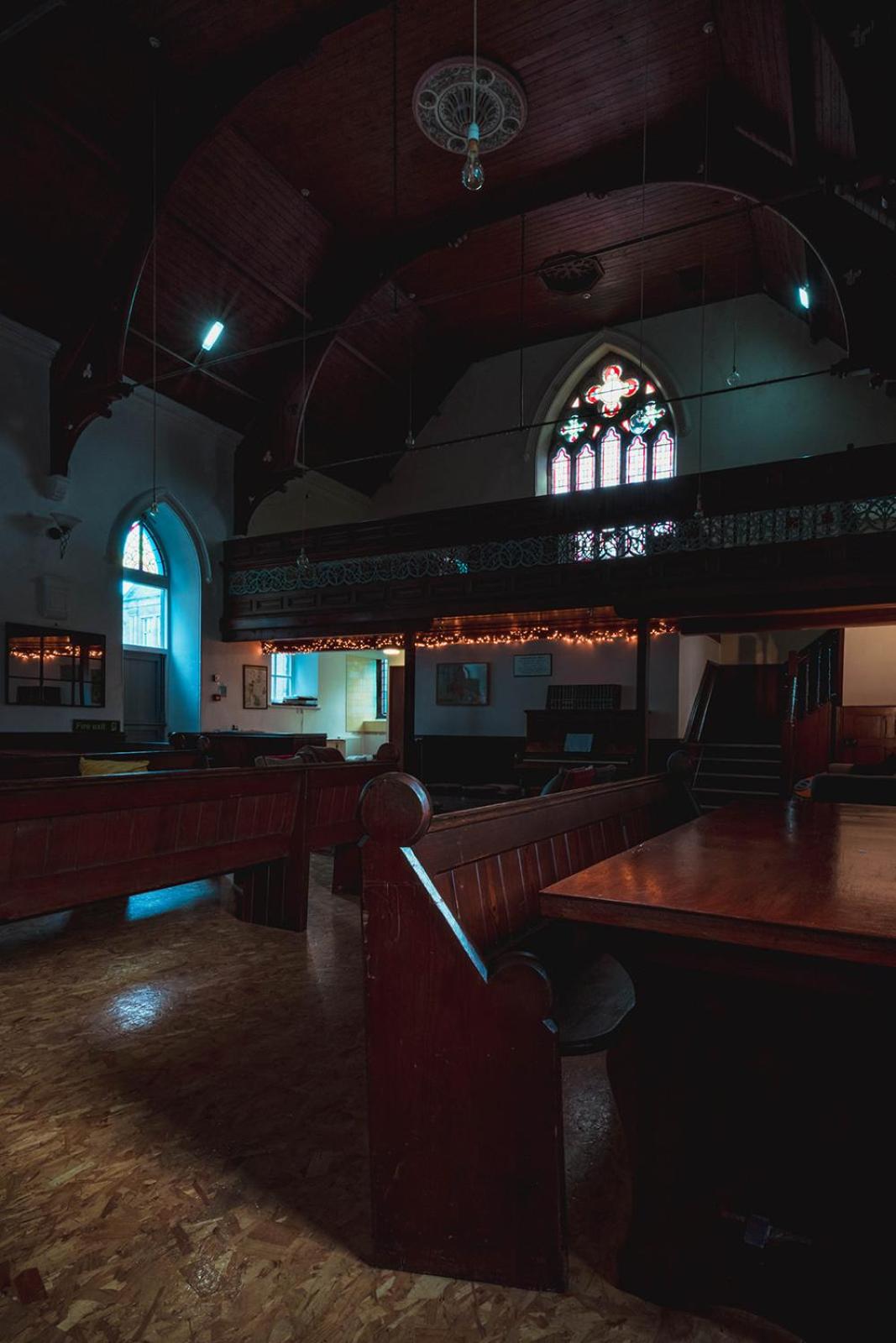 other