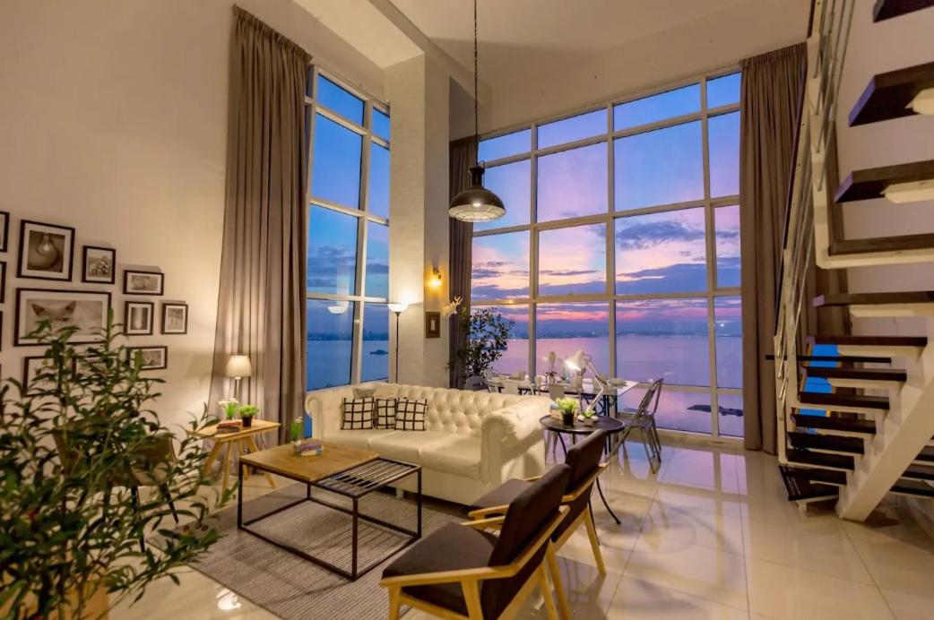 Maritime Suites Holiday Rental photo 4