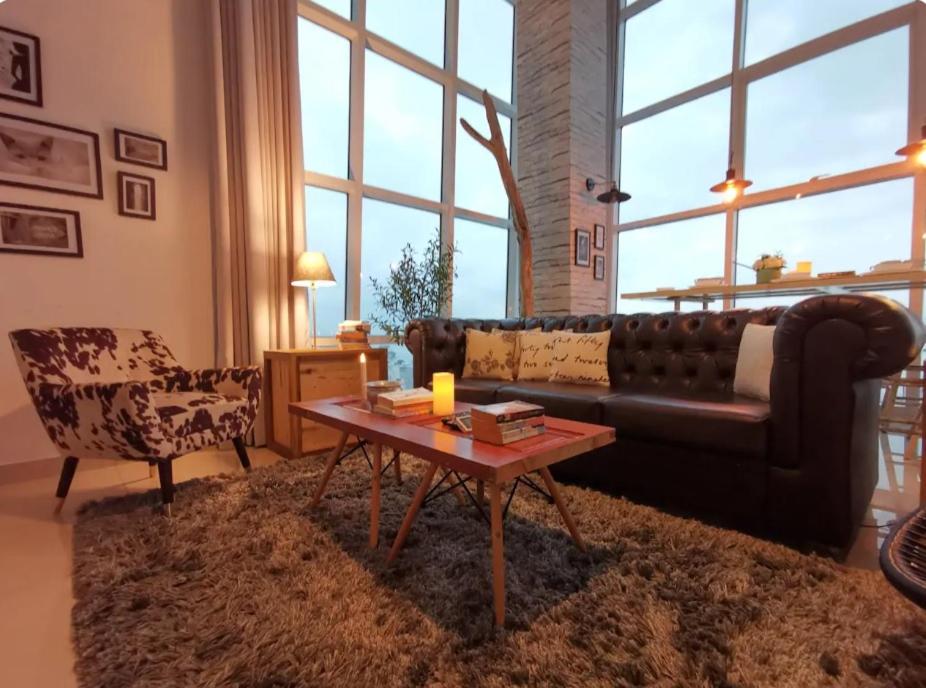 Maritime Suites Holiday Rental photo 5